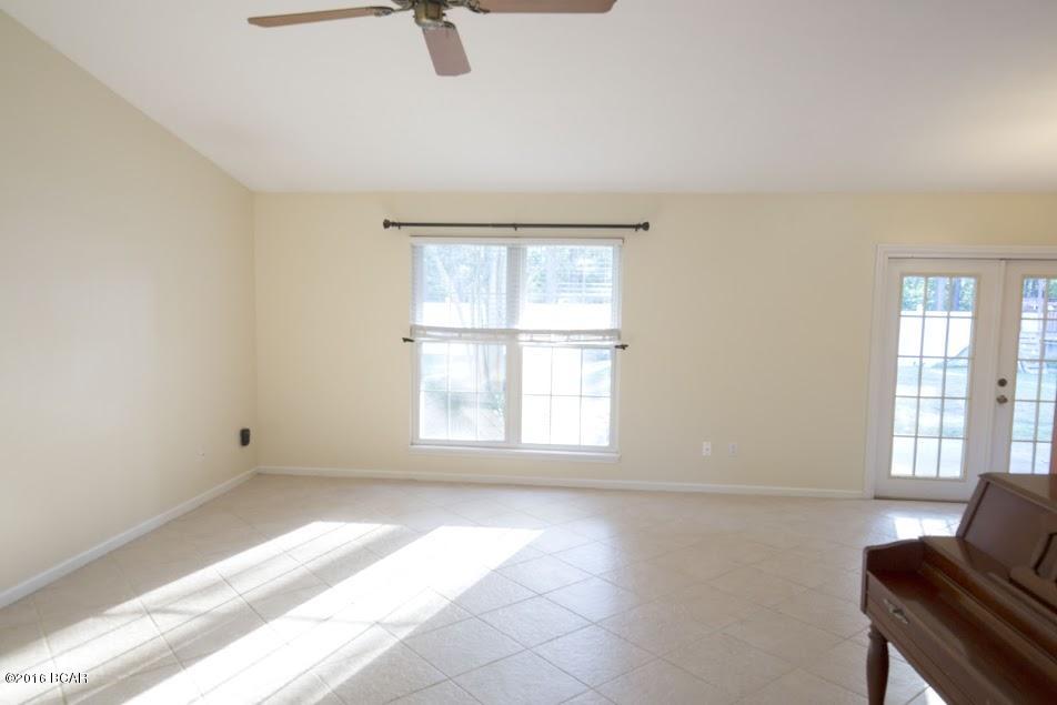 Greentree Heights - Residential