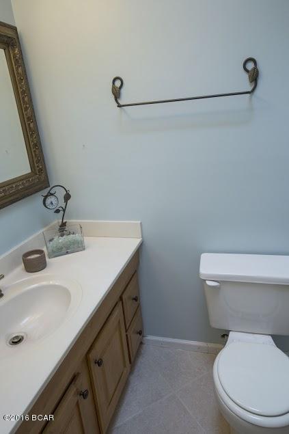 Greentree Heights - Residential