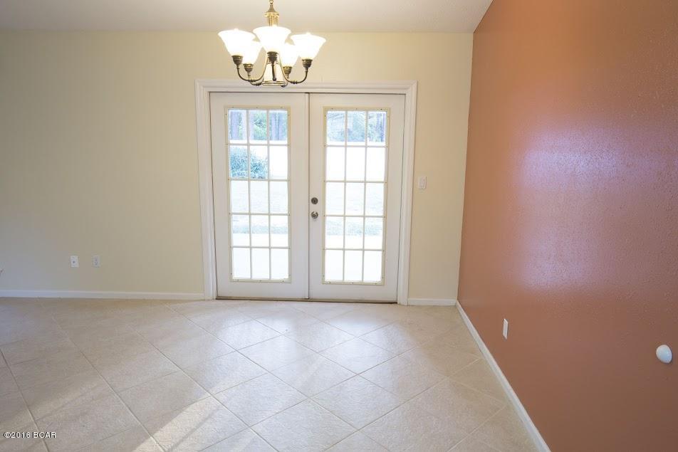 Greentree Heights - Residential