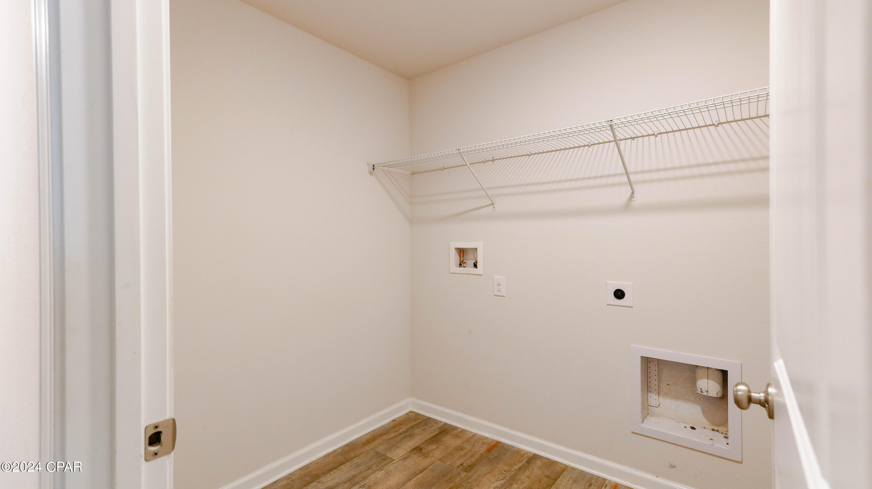 Bridge Harbor - Residential