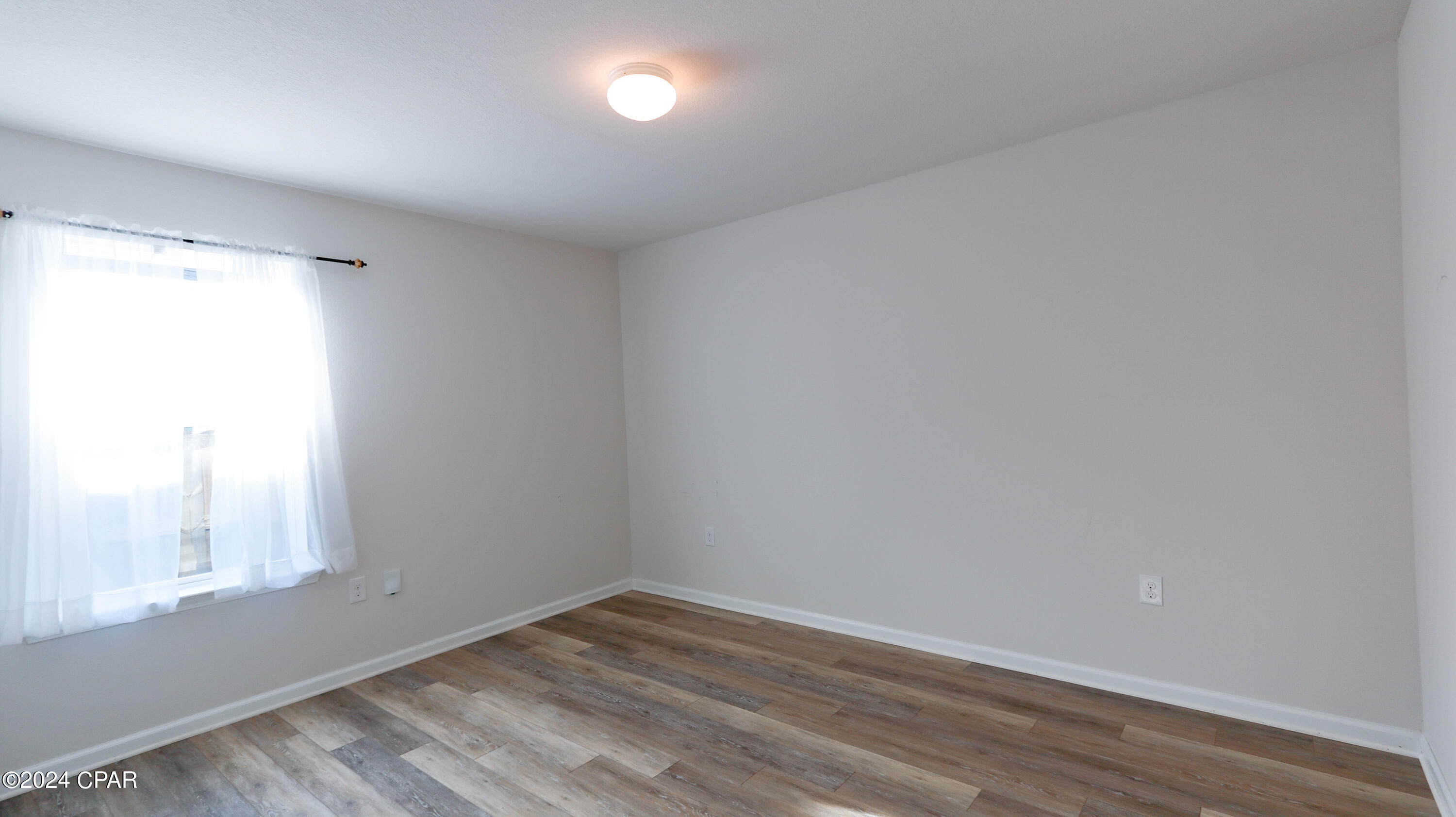 Bridge Harbor - Residential