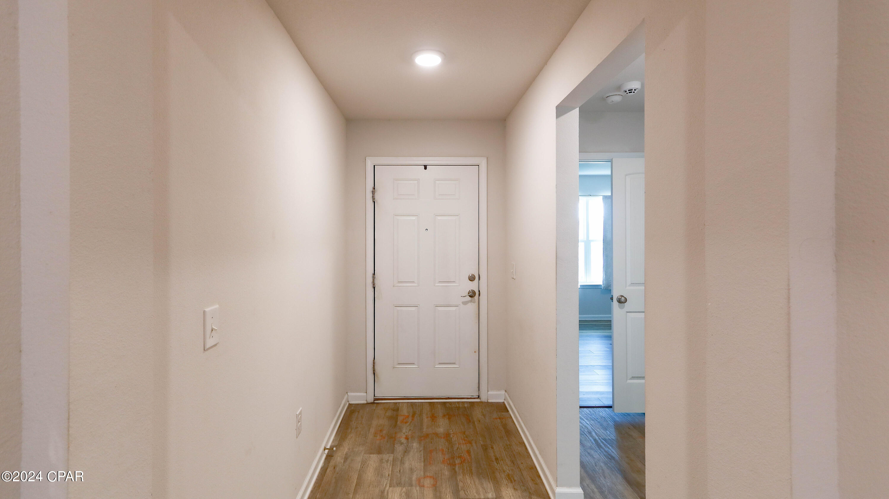 Bridge Harbor - Residential