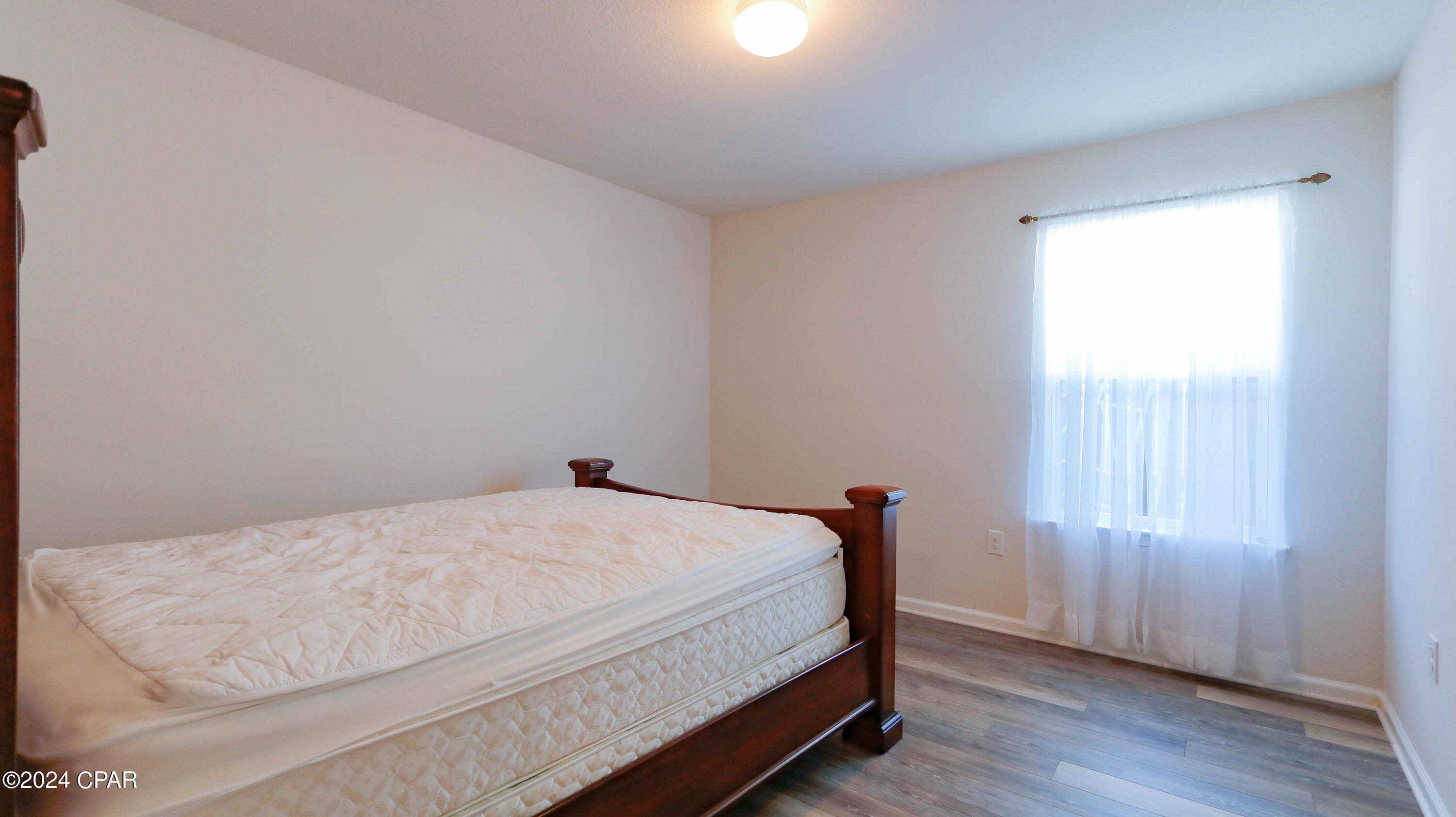 Bridge Harbor - Residential