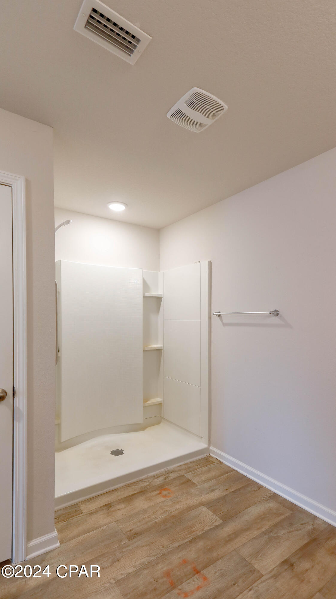 Bridge Harbor - Residential