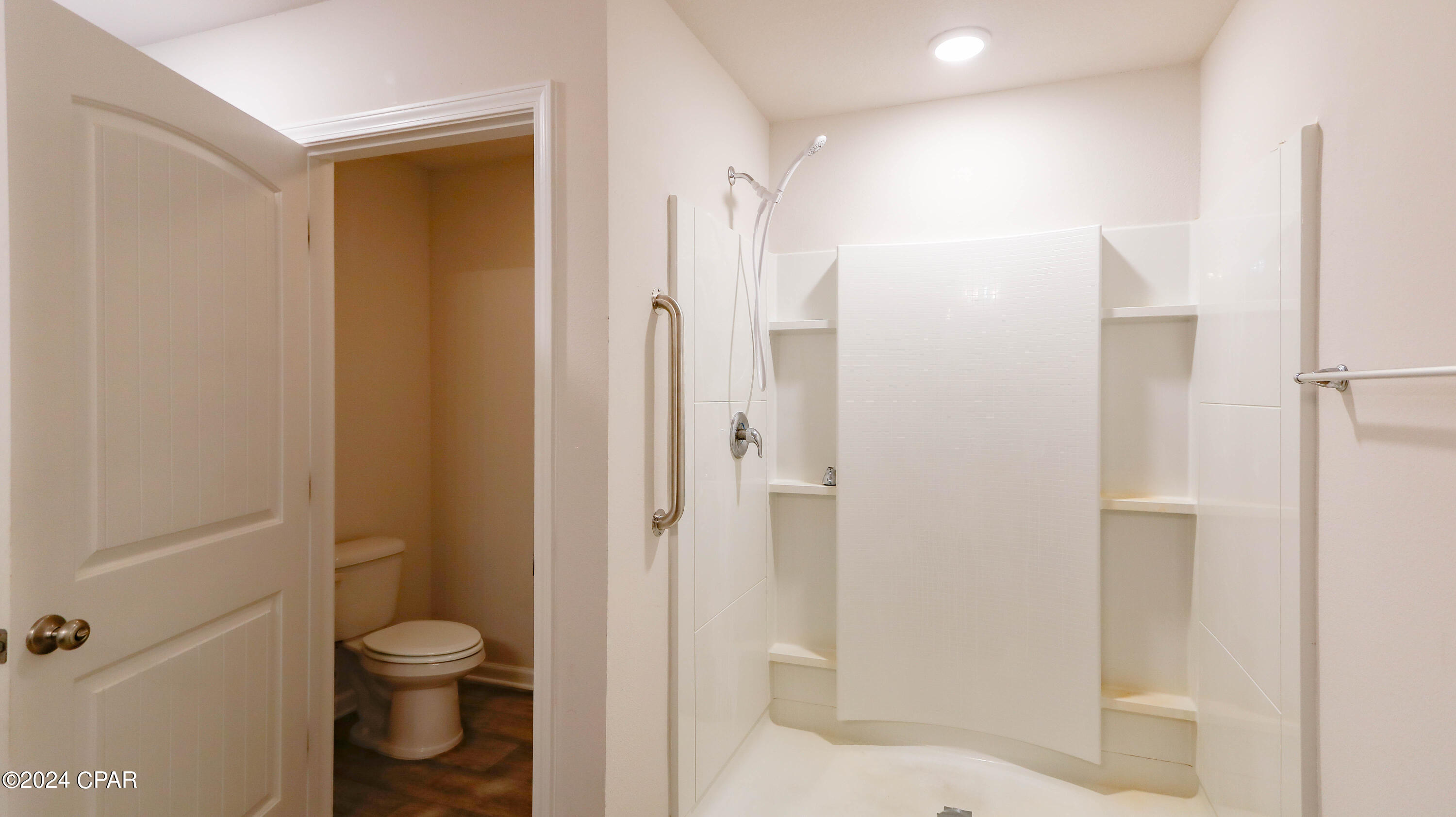 Bridge Harbor - Residential