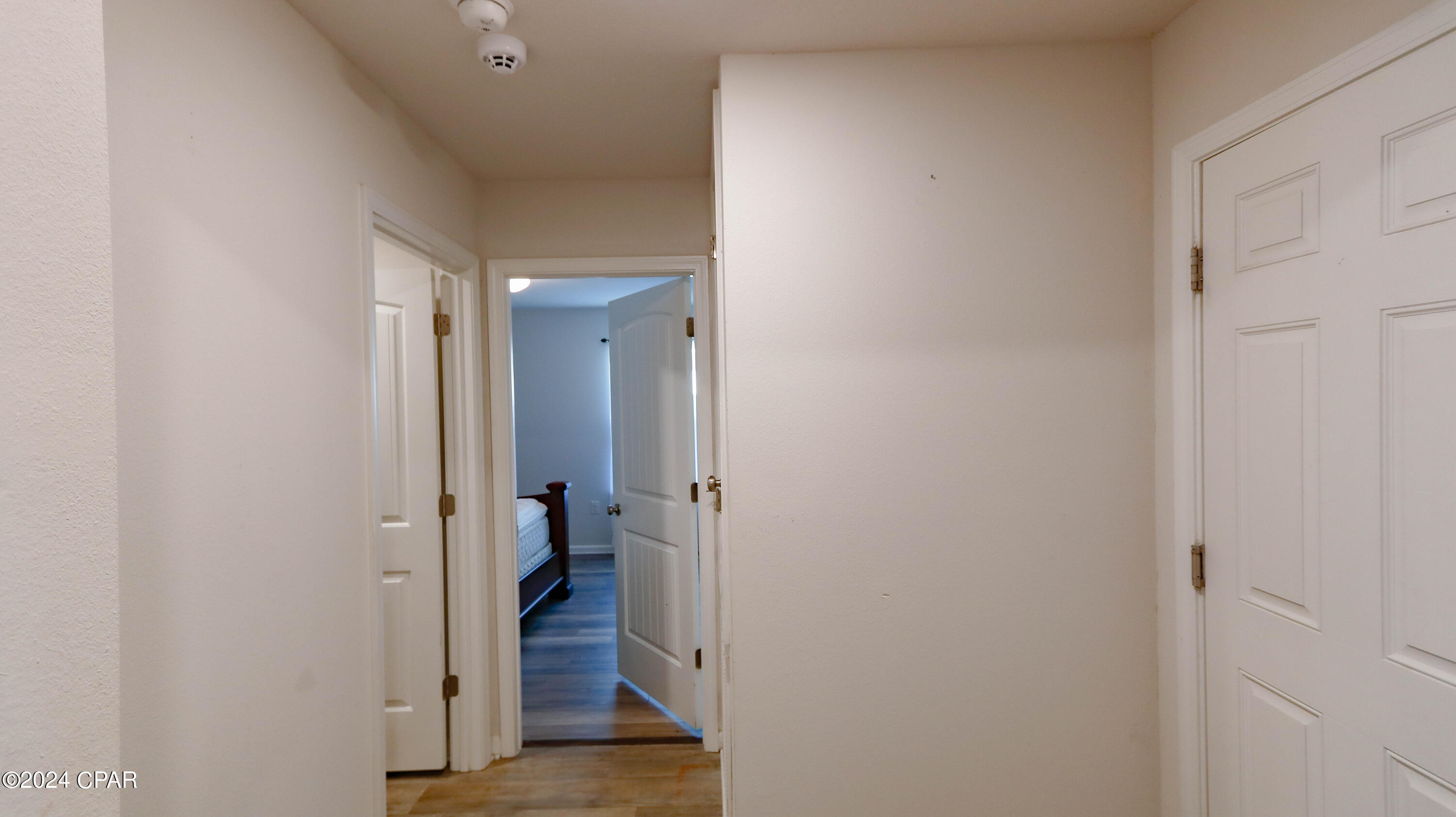 Bridge Harbor - Residential