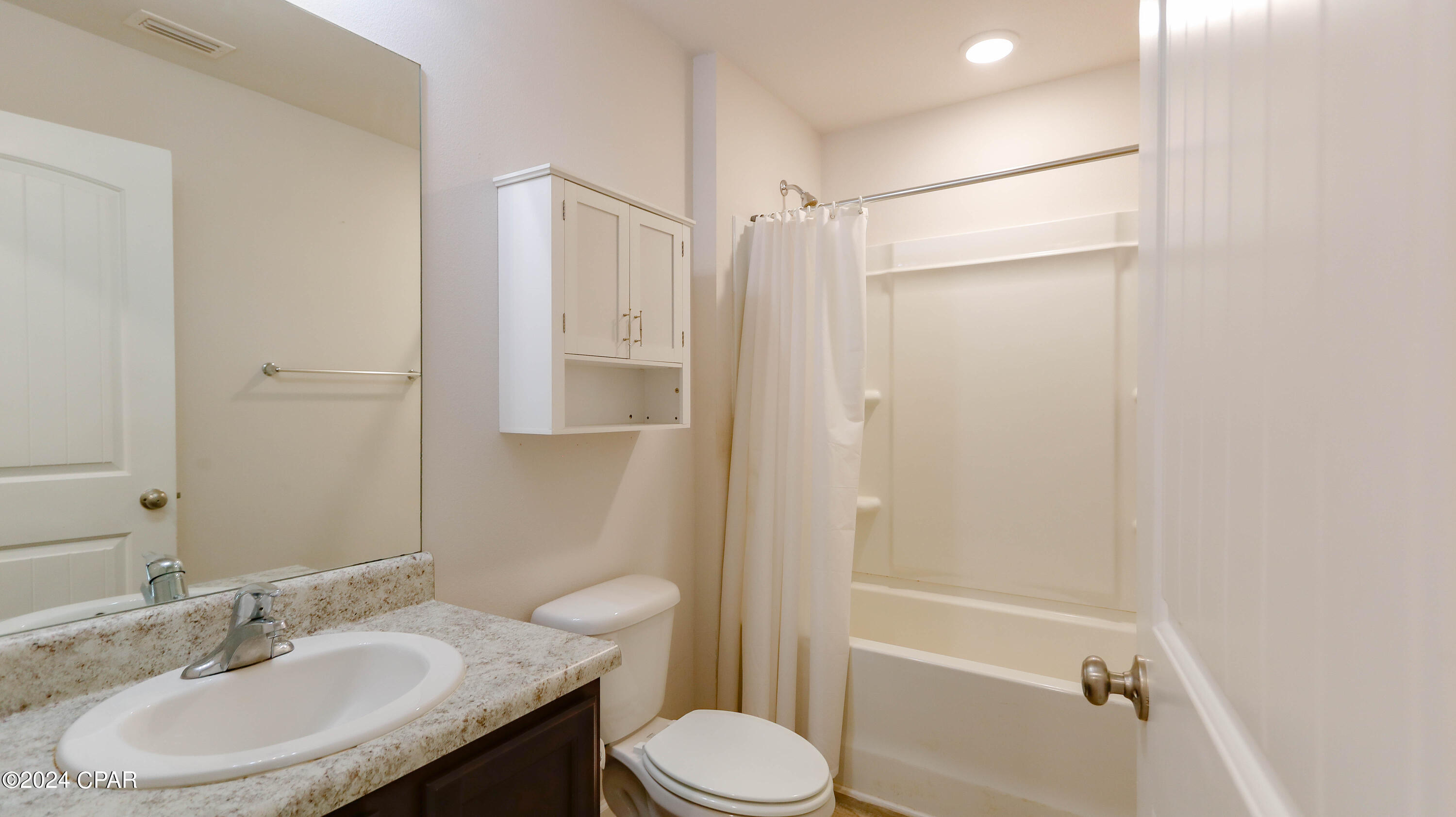 Bridge Harbor - Residential