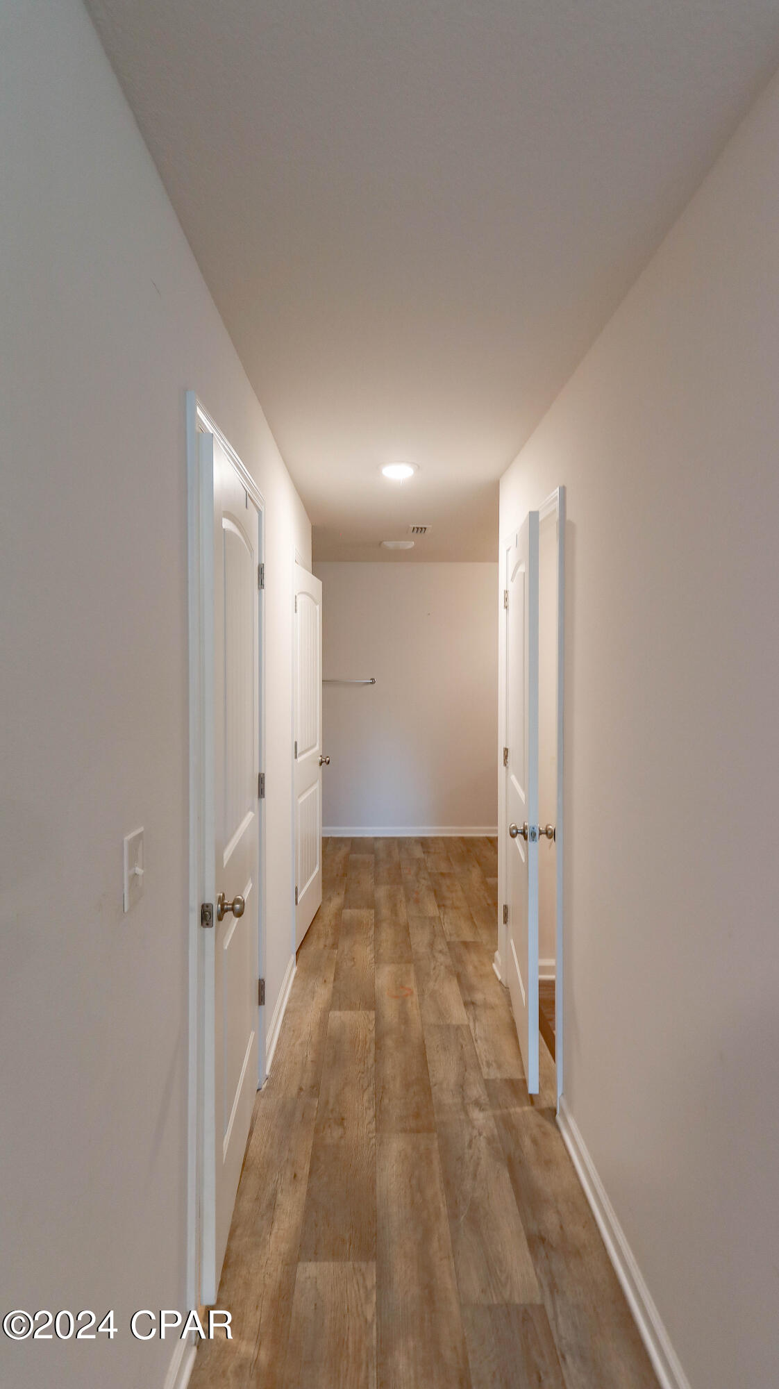 Bridge Harbor - Residential