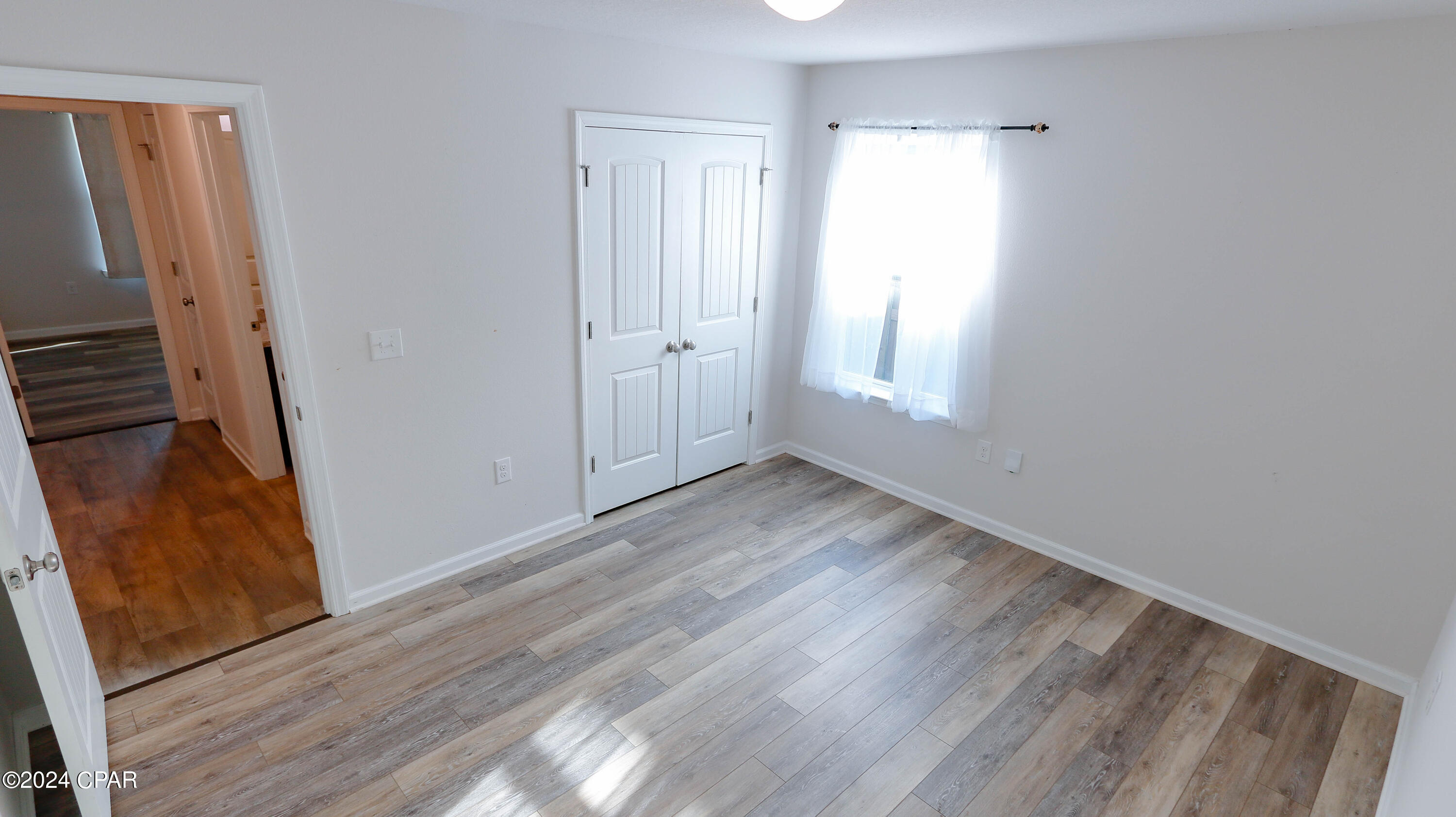 Bridge Harbor - Residential