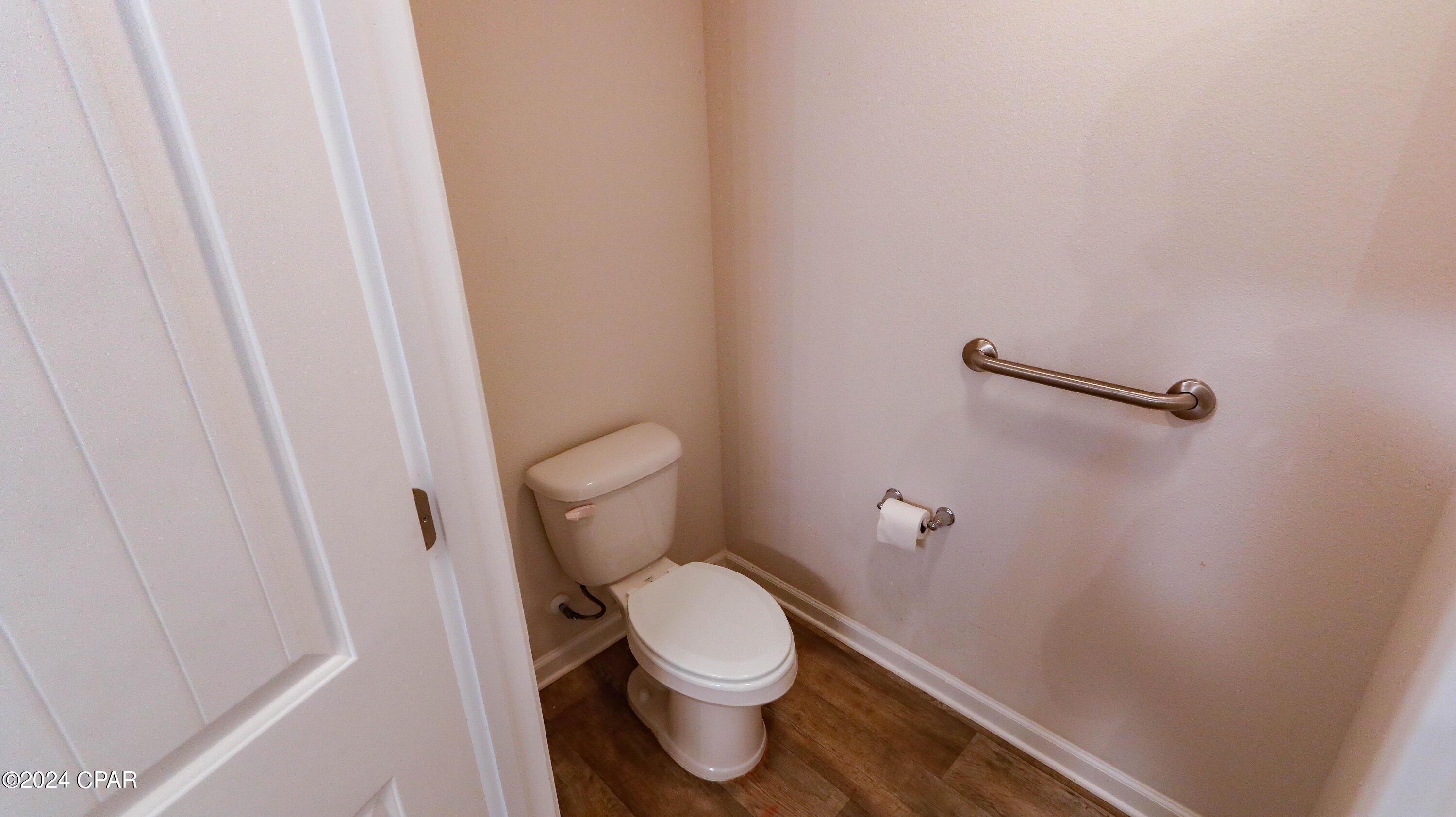 Bridge Harbor - Residential