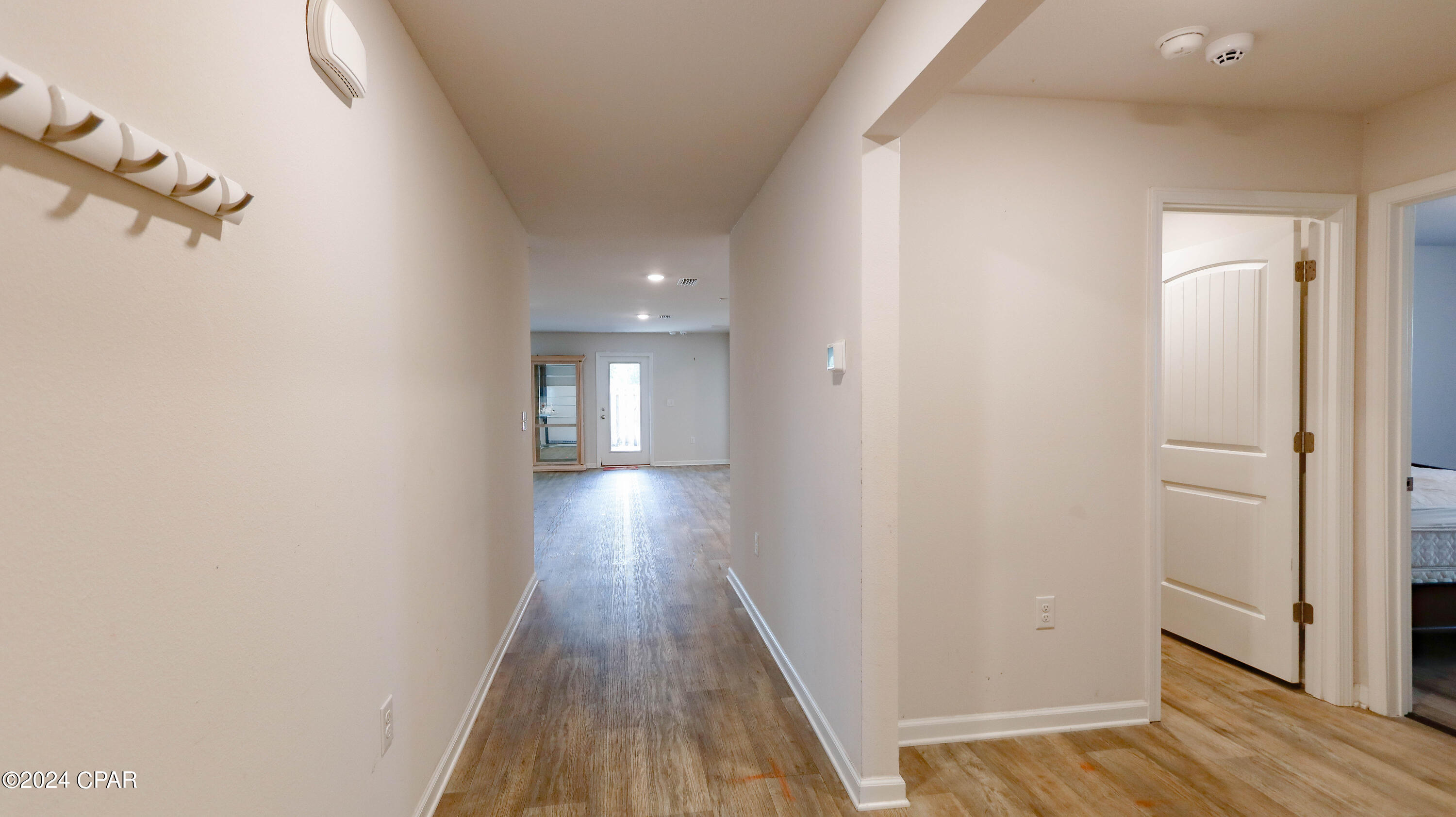 Bridge Harbor - Residential