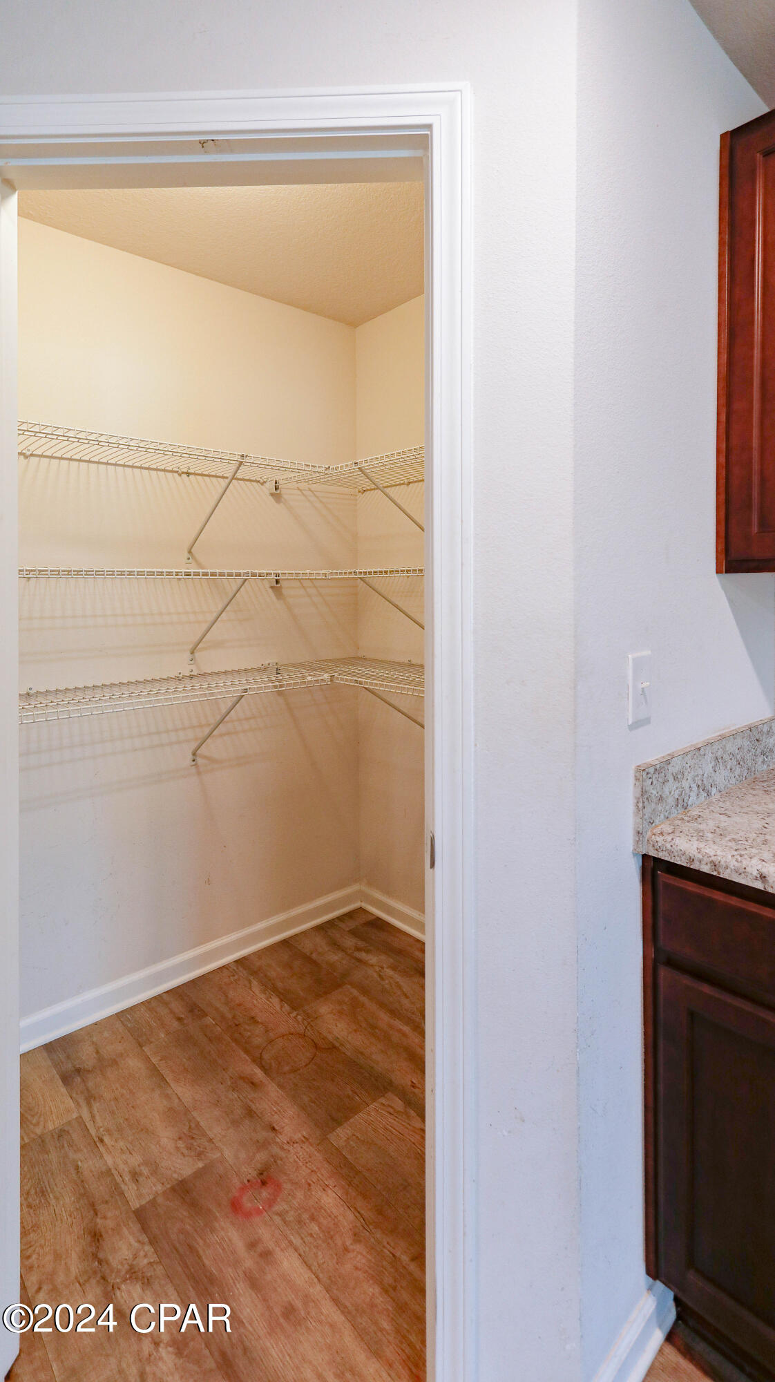 Bridge Harbor - Residential