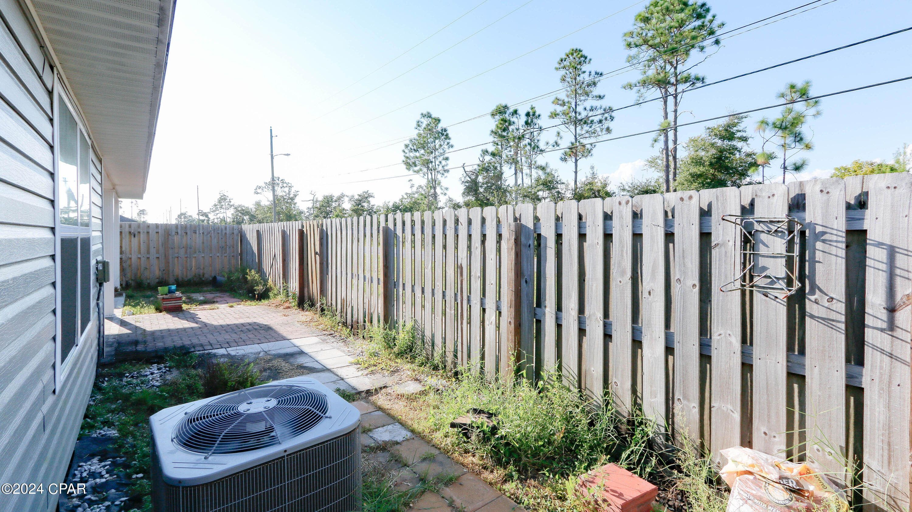 Bridge Harbor - Residential