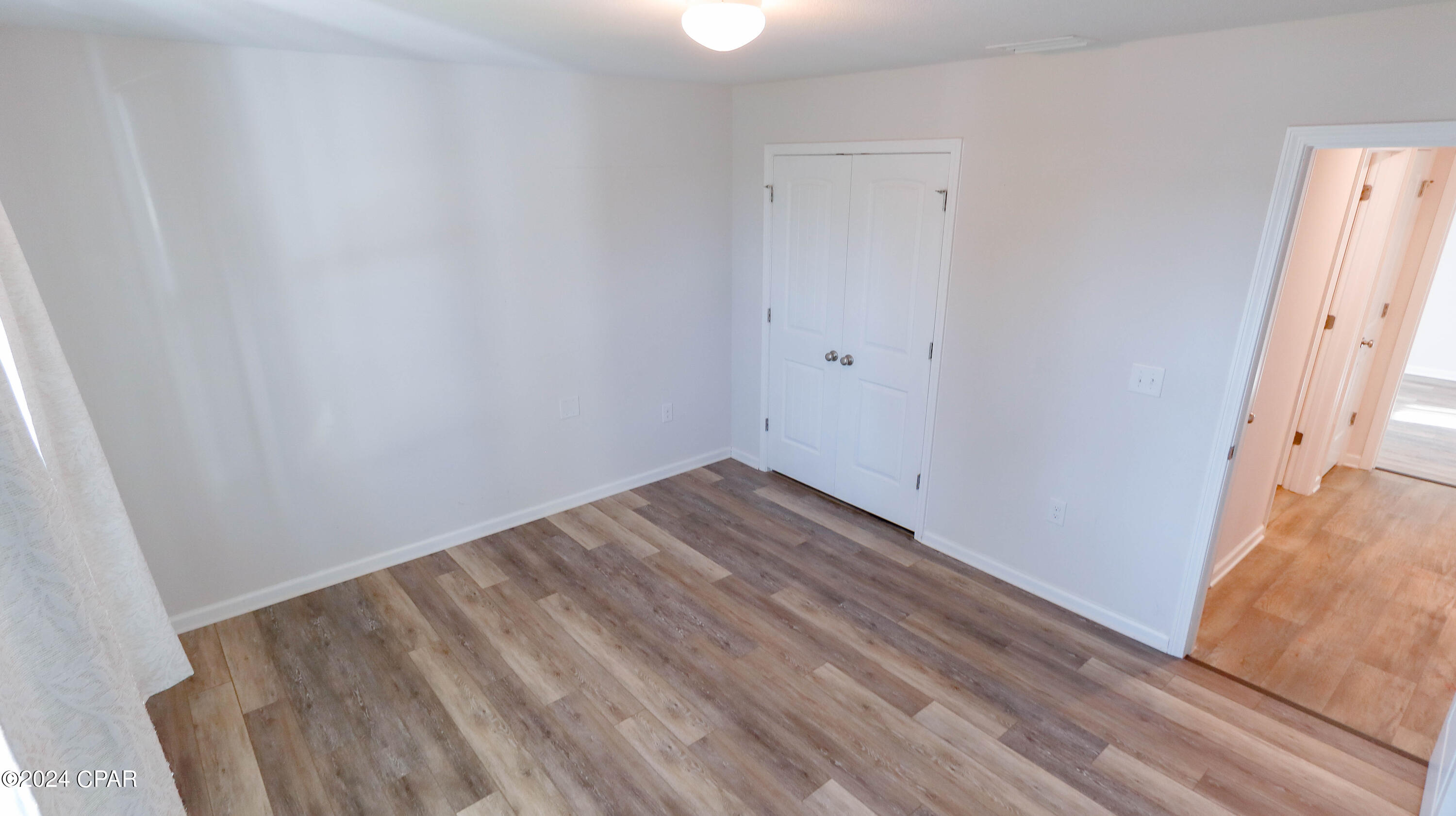 Bridge Harbor - Residential