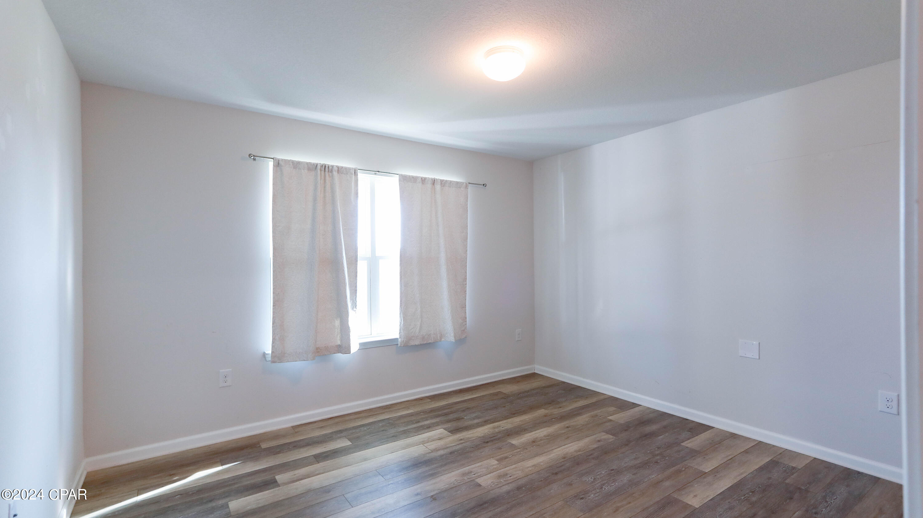 Bridge Harbor - Residential