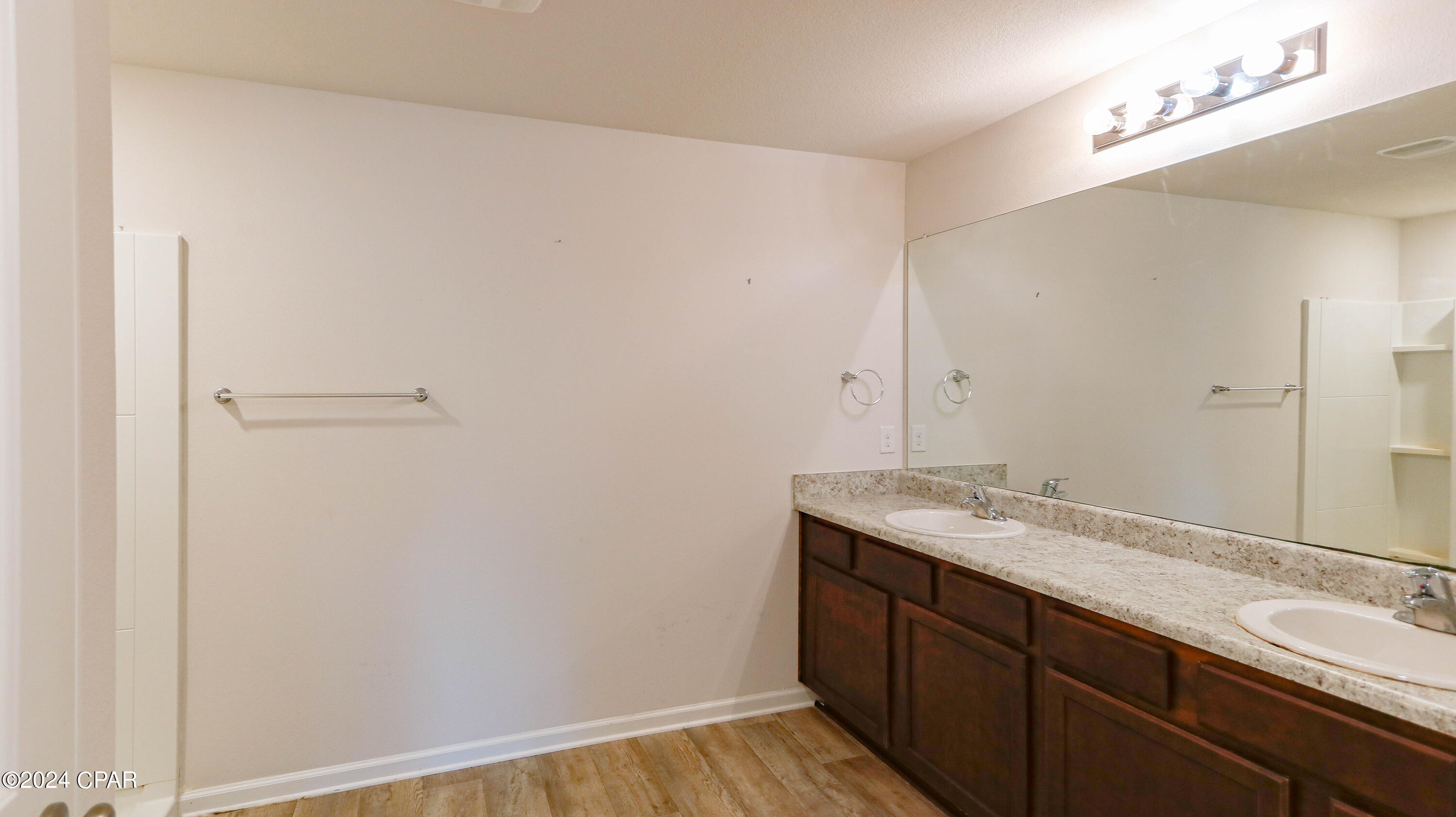 Bridge Harbor - Residential