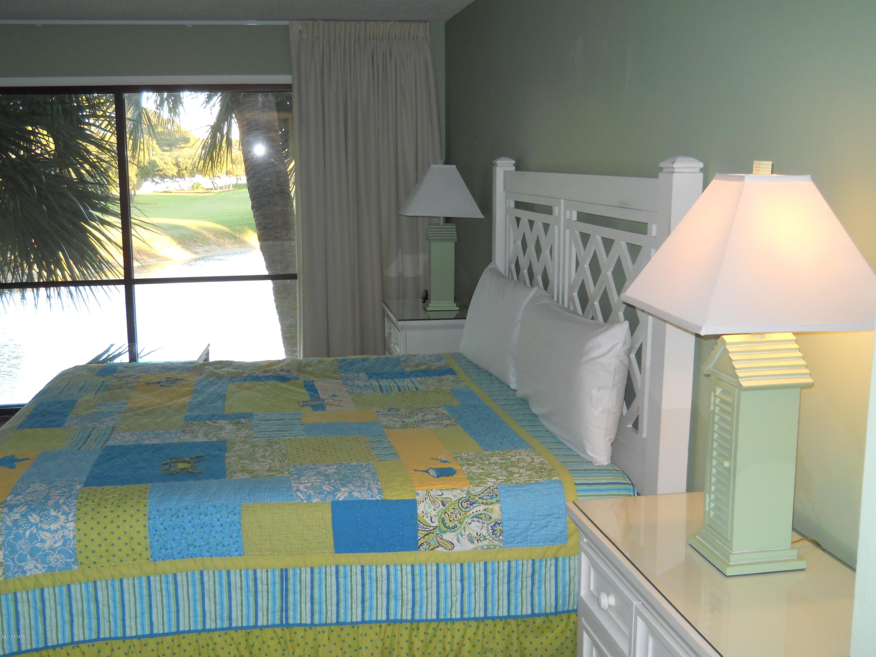 Edgewater Golf Villas III-B - Residential