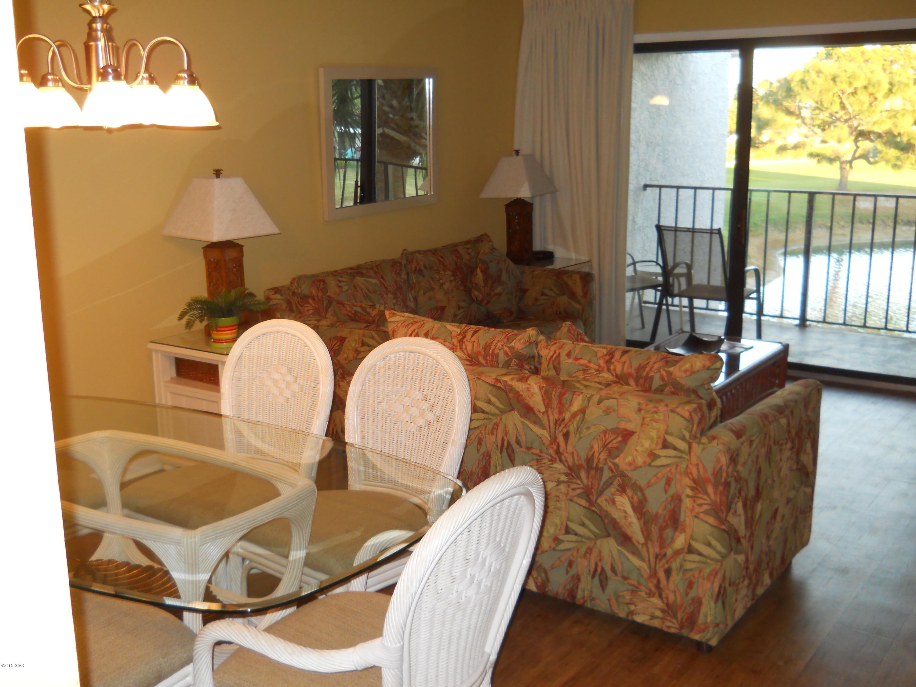 Edgewater Golf Villas III-B - Residential