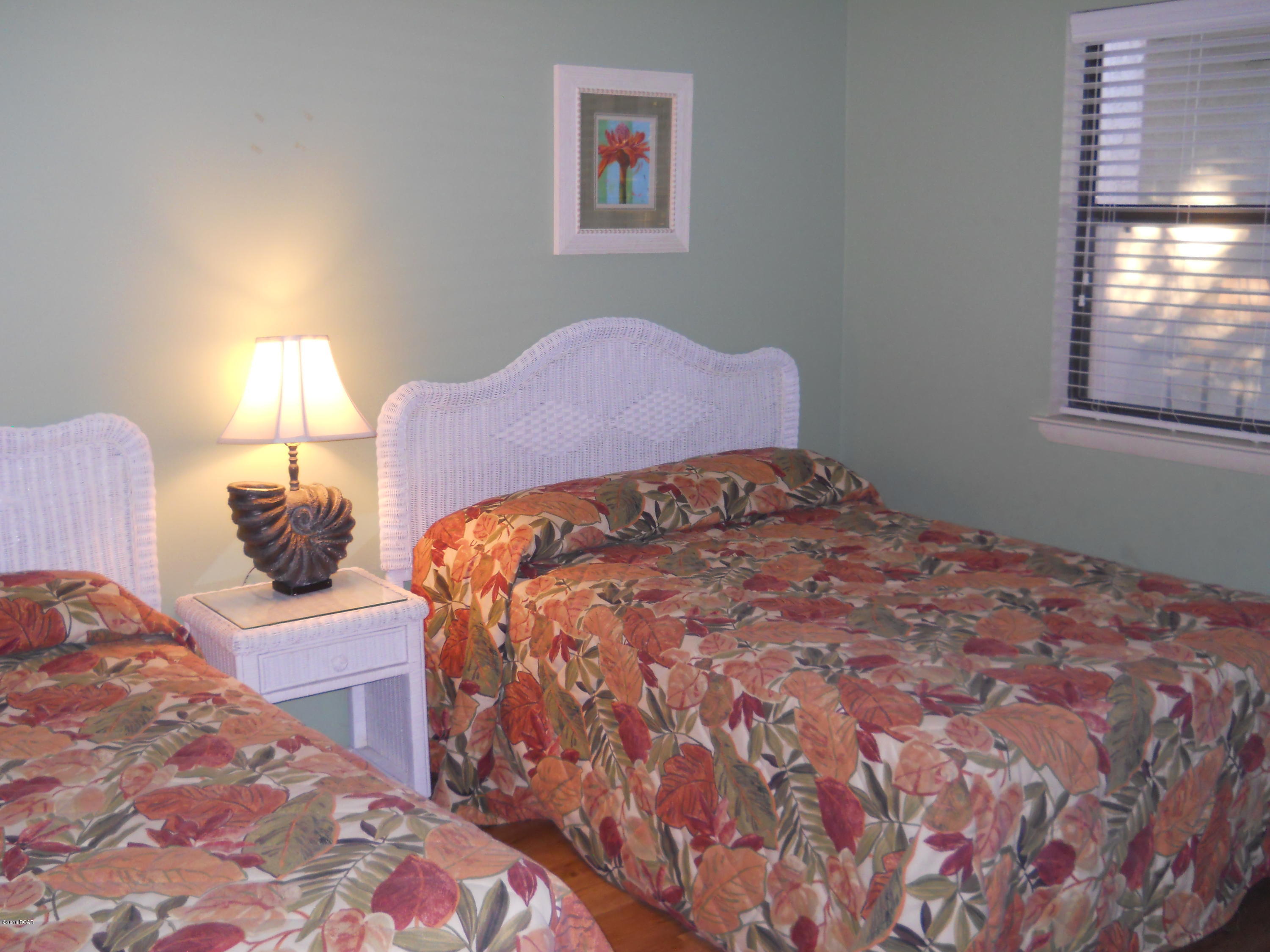 Edgewater Golf Villas III-B - Residential