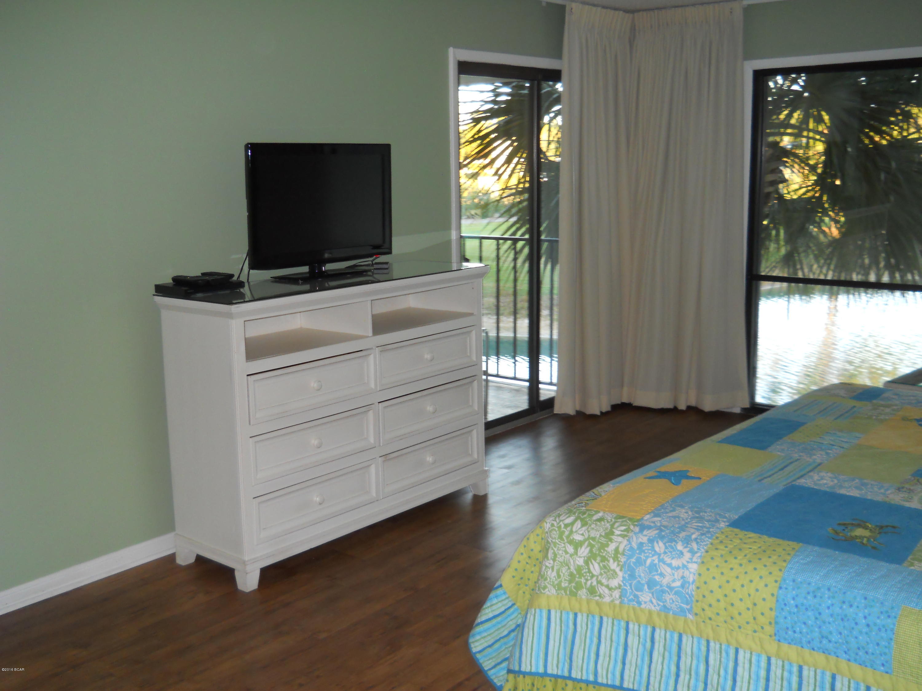 Edgewater Golf Villas III-B - Residential