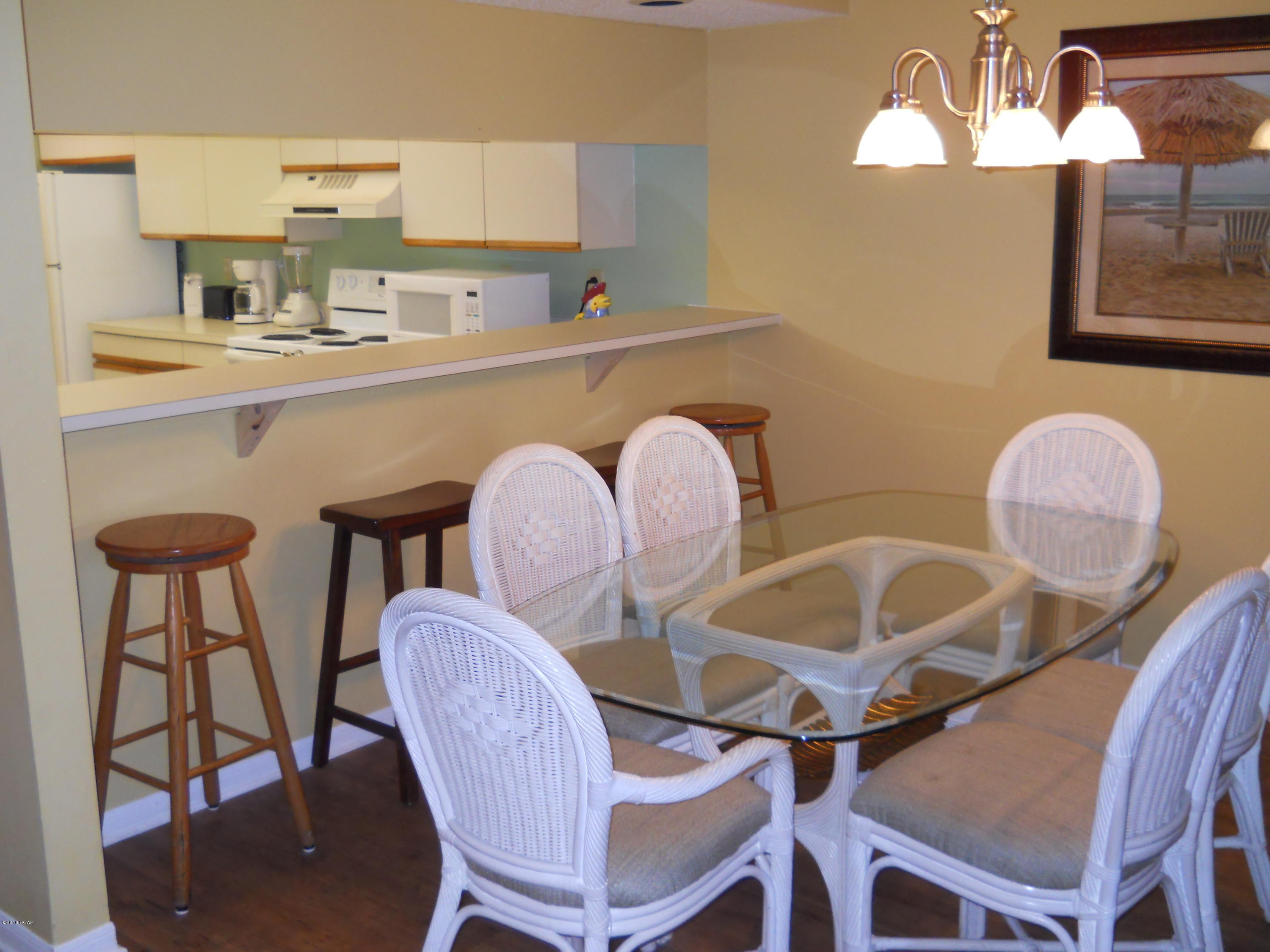 Edgewater Golf Villas III-B - Residential