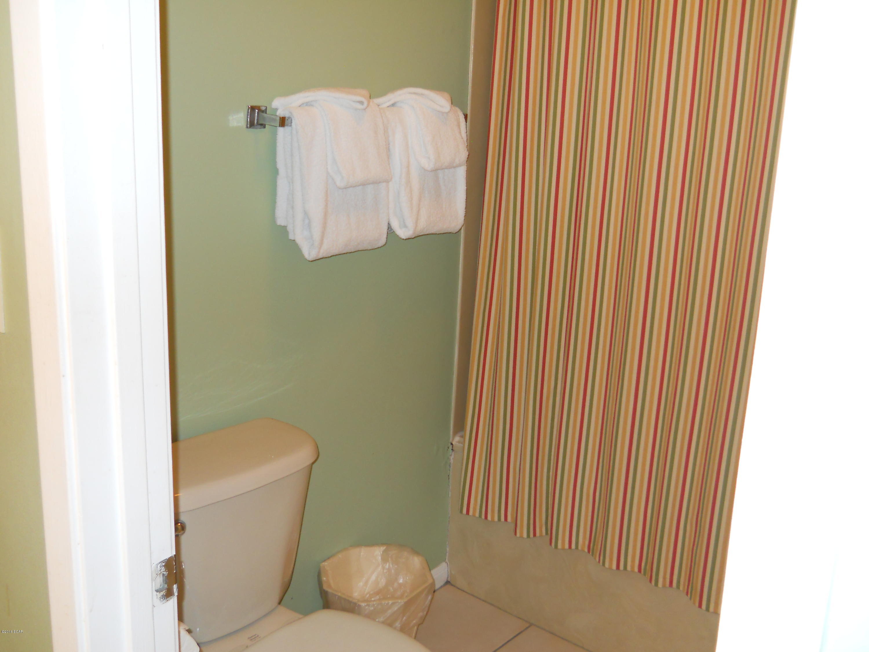 Edgewater Golf Villas III-B - Residential