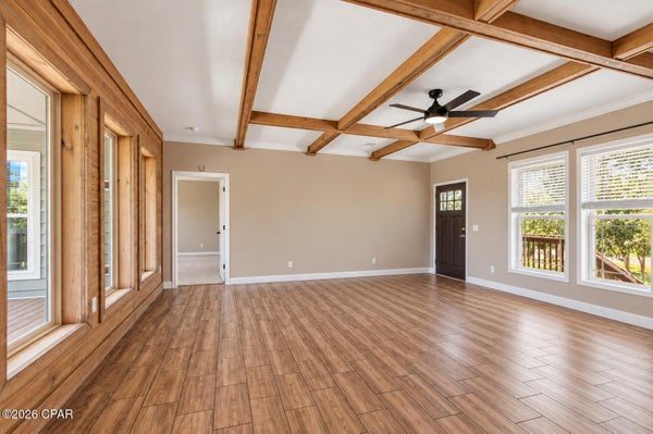 8906 KIOWA CT, YOUNGSTOWN, FL 32466 - Image ea3e3ba1cf40132e2d5f2c79a7d186e2/3170873334