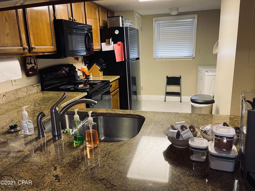 Very desirable condominium in great location !!

Update 3 BR  3 B - Non-rental unit!

Under contract - taking back ups