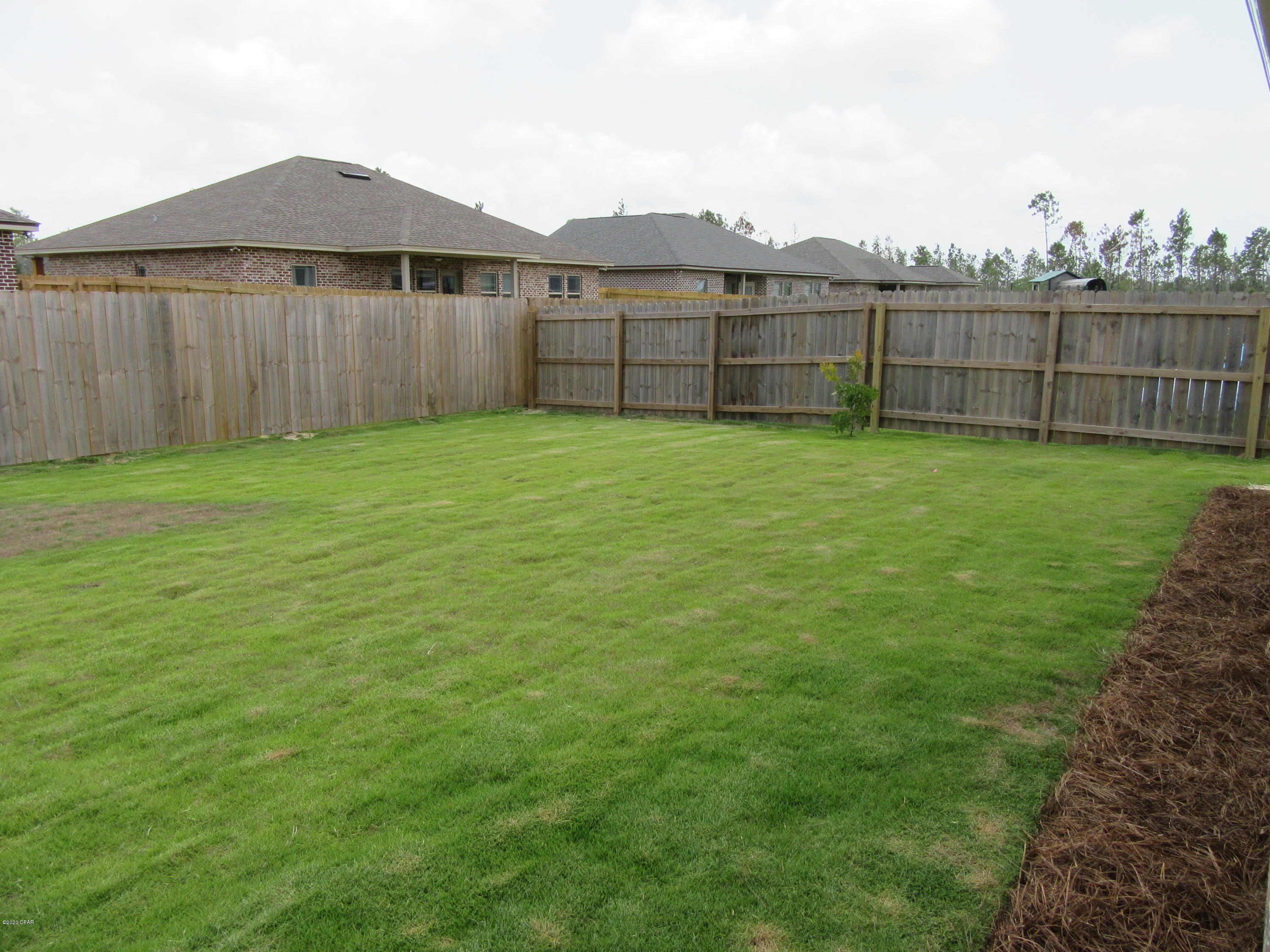 [No Recorded Subdiv] - Residential Lease