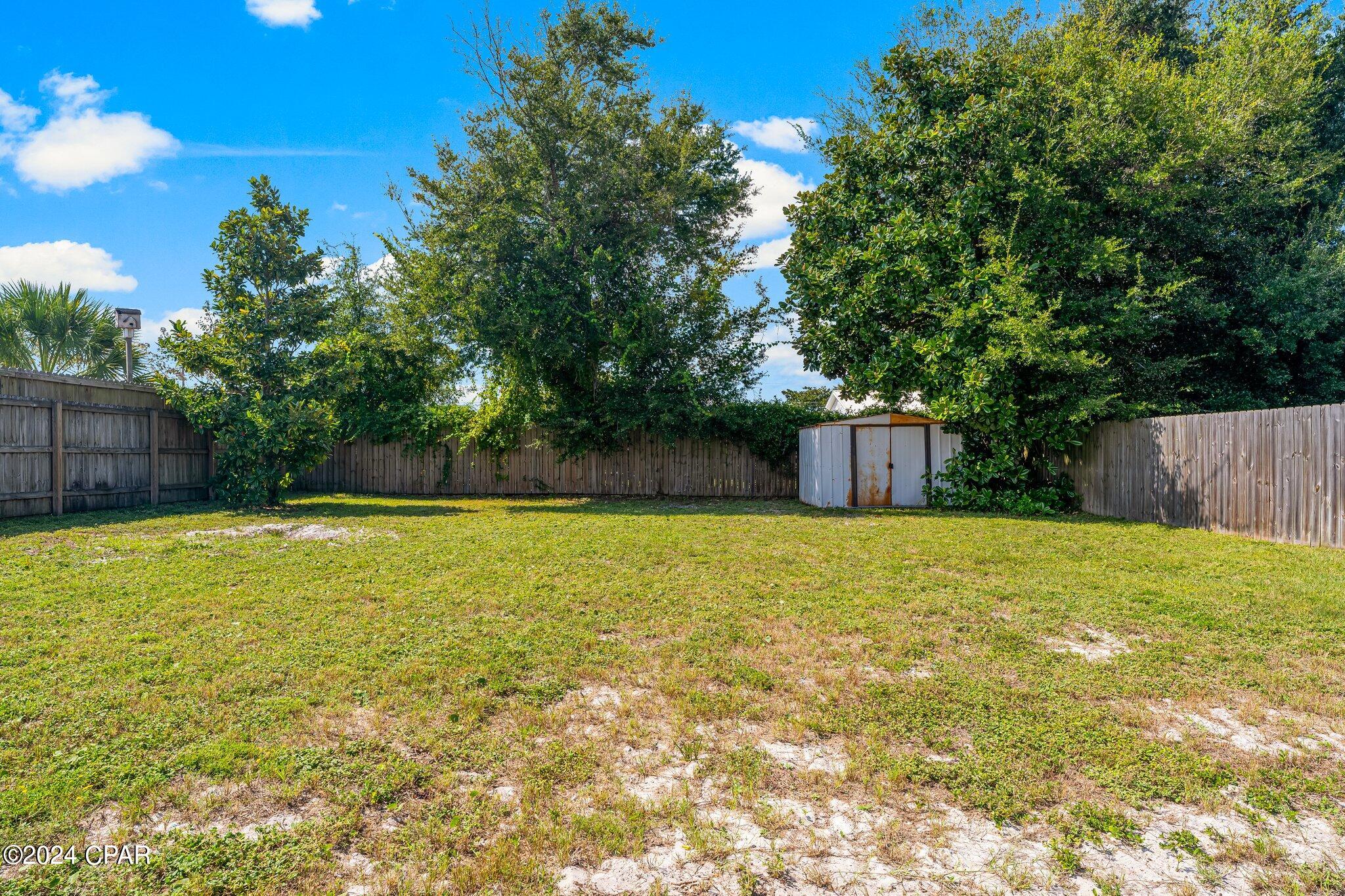 Daugette Add-Bahm Bch - Residential