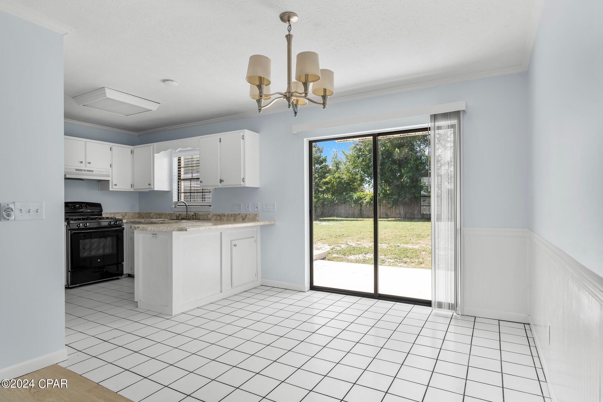 Daugette Add-Bahm Bch - Residential