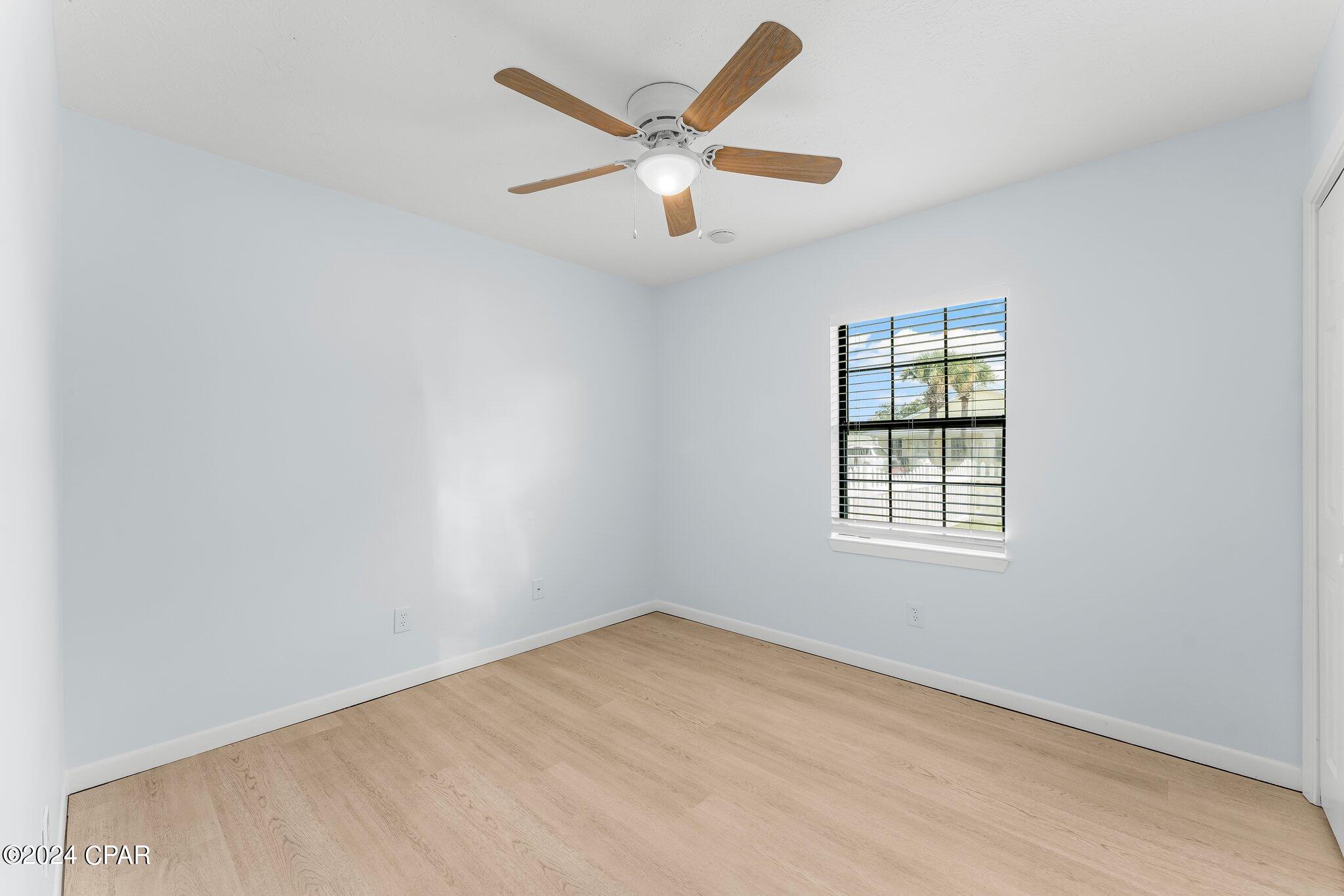 Daugette Add-Bahm Bch - Residential