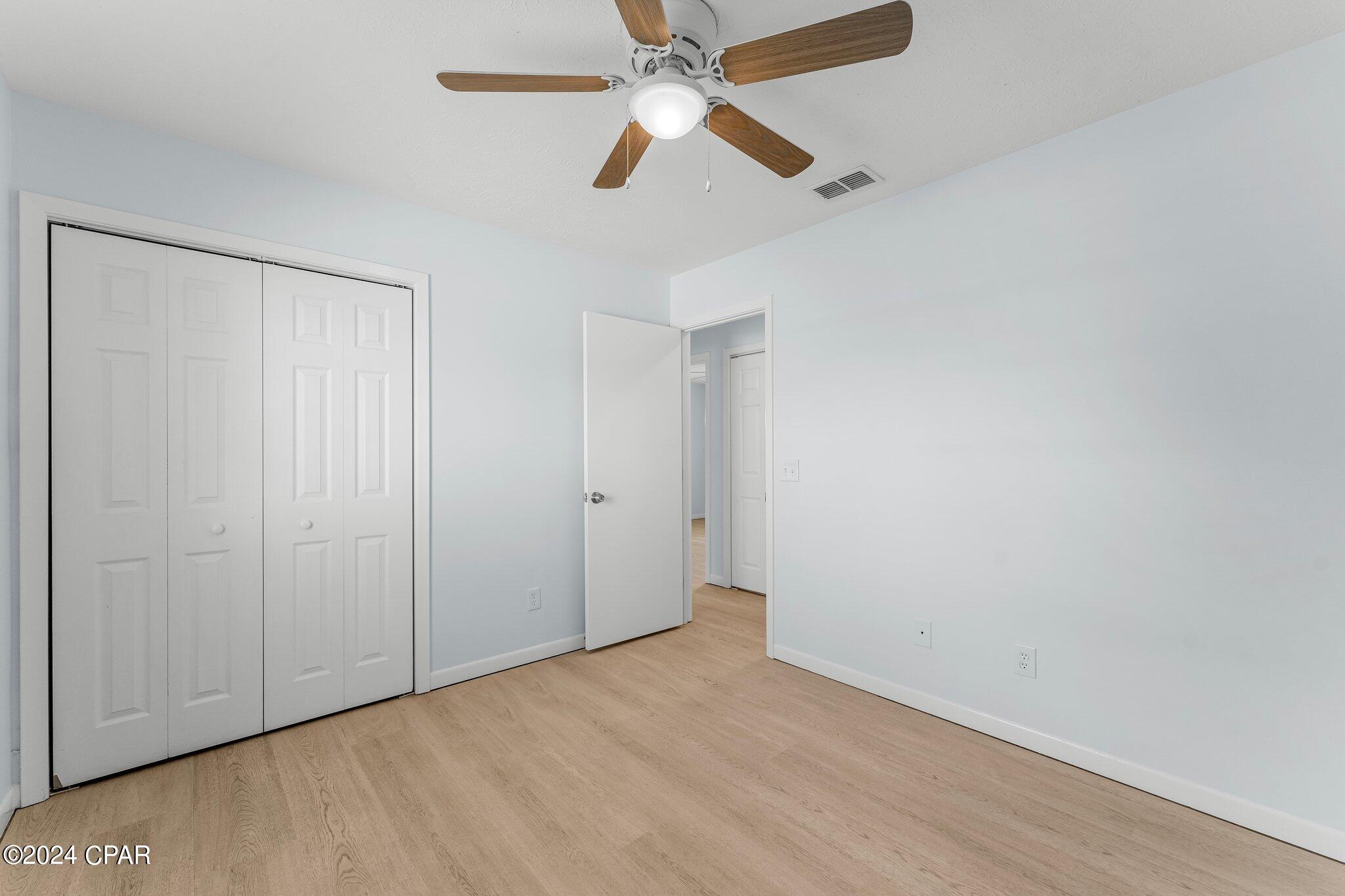 Daugette Add-Bahm Bch - Residential