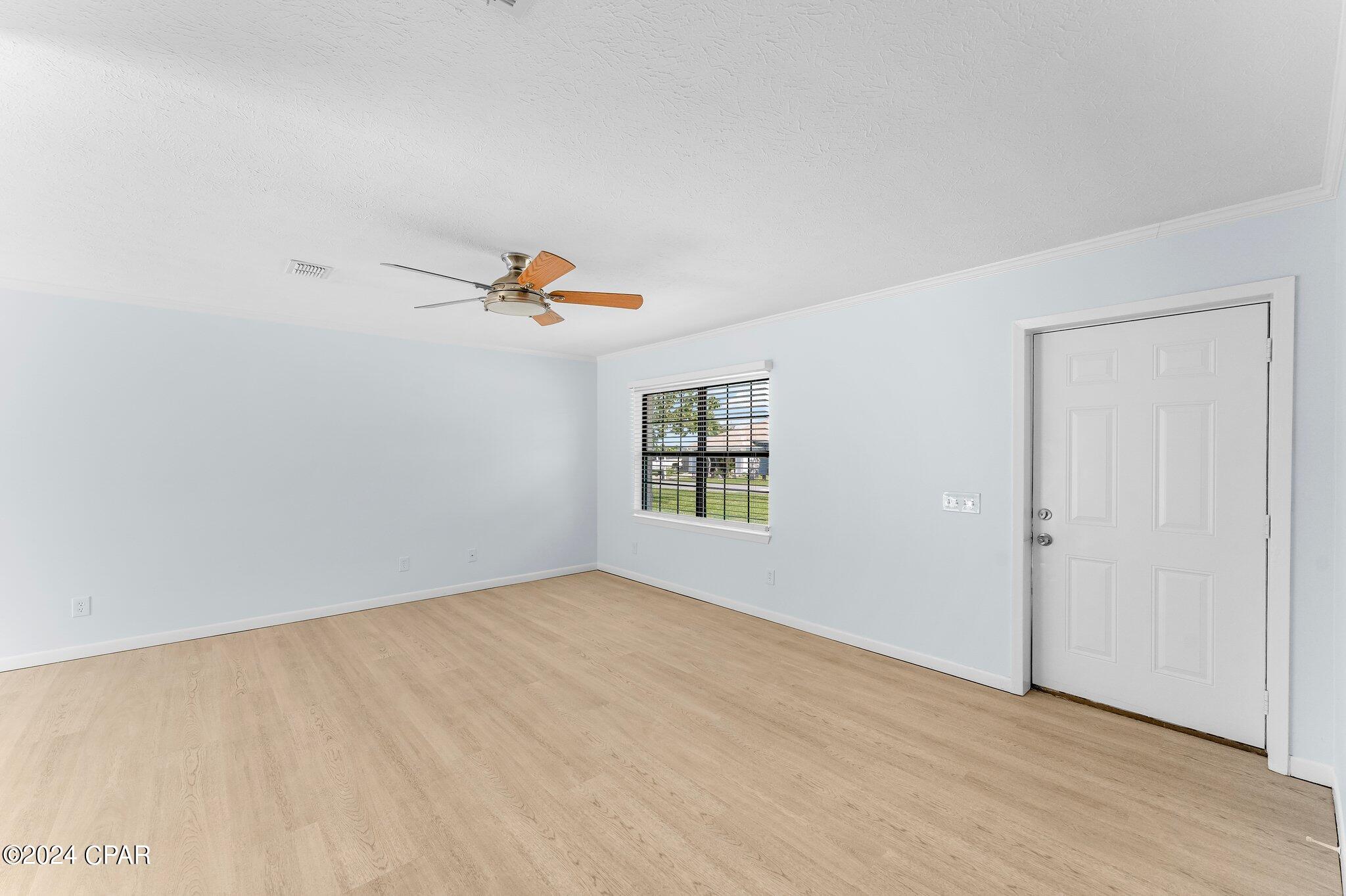 Daugette Add-Bahm Bch - Residential