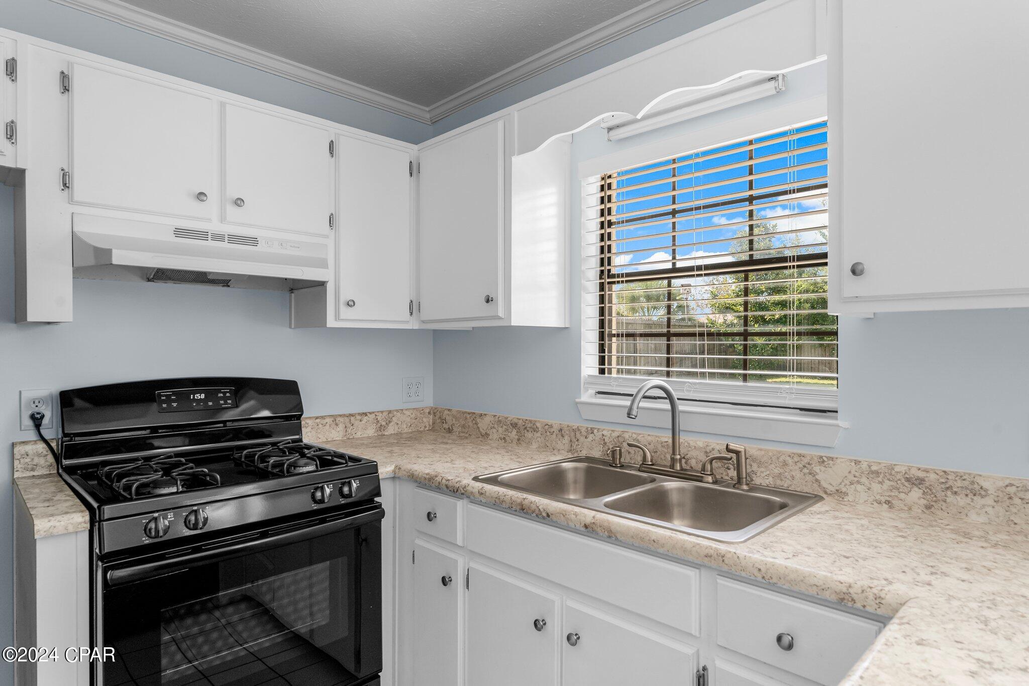 Daugette Add-Bahm Bch - Residential