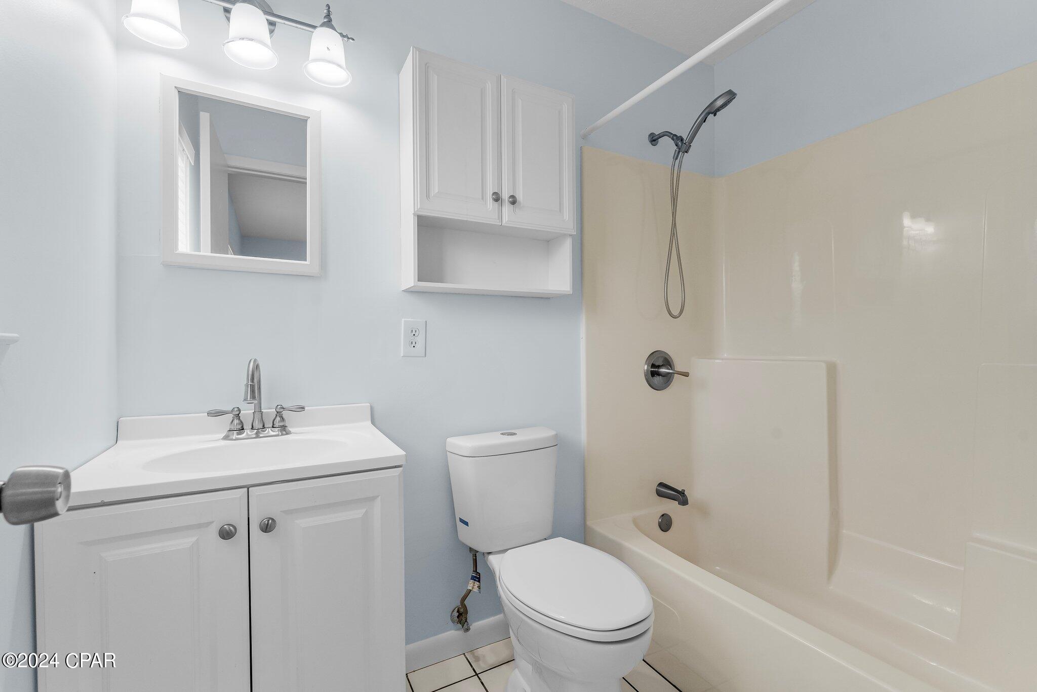 Daugette Add-Bahm Bch - Residential