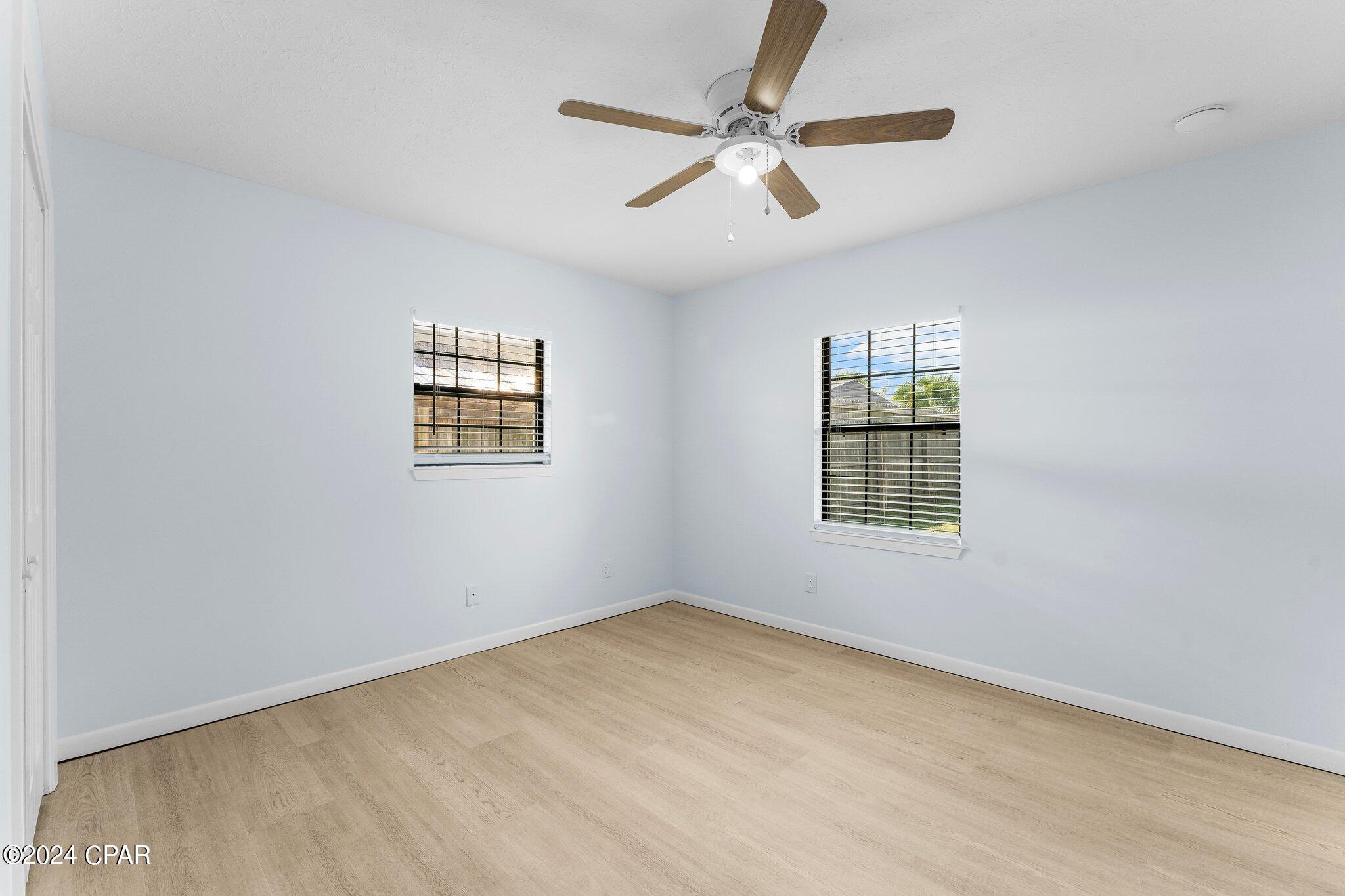 Daugette Add-Bahm Bch - Residential