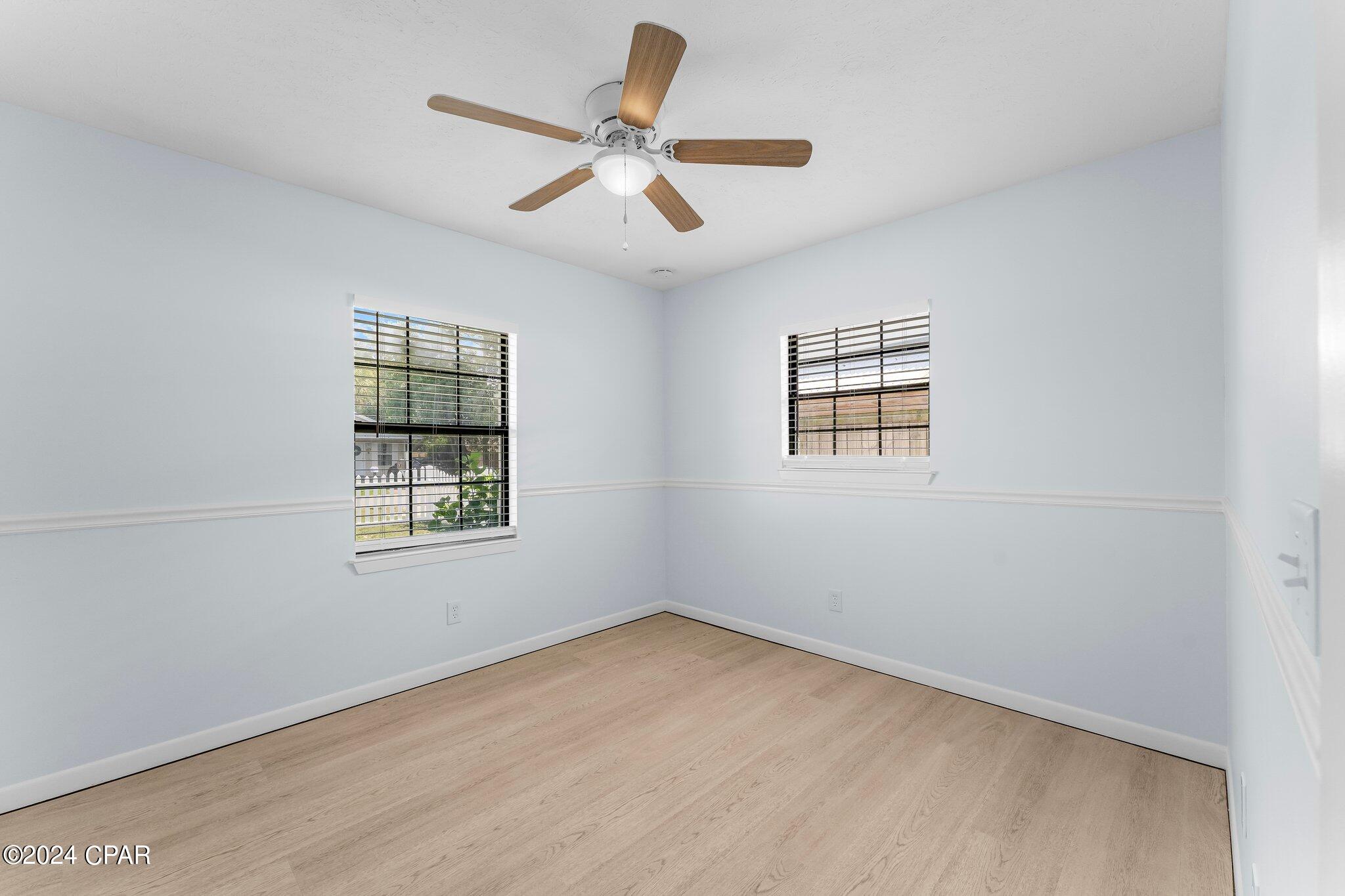 Daugette Add-Bahm Bch - Residential