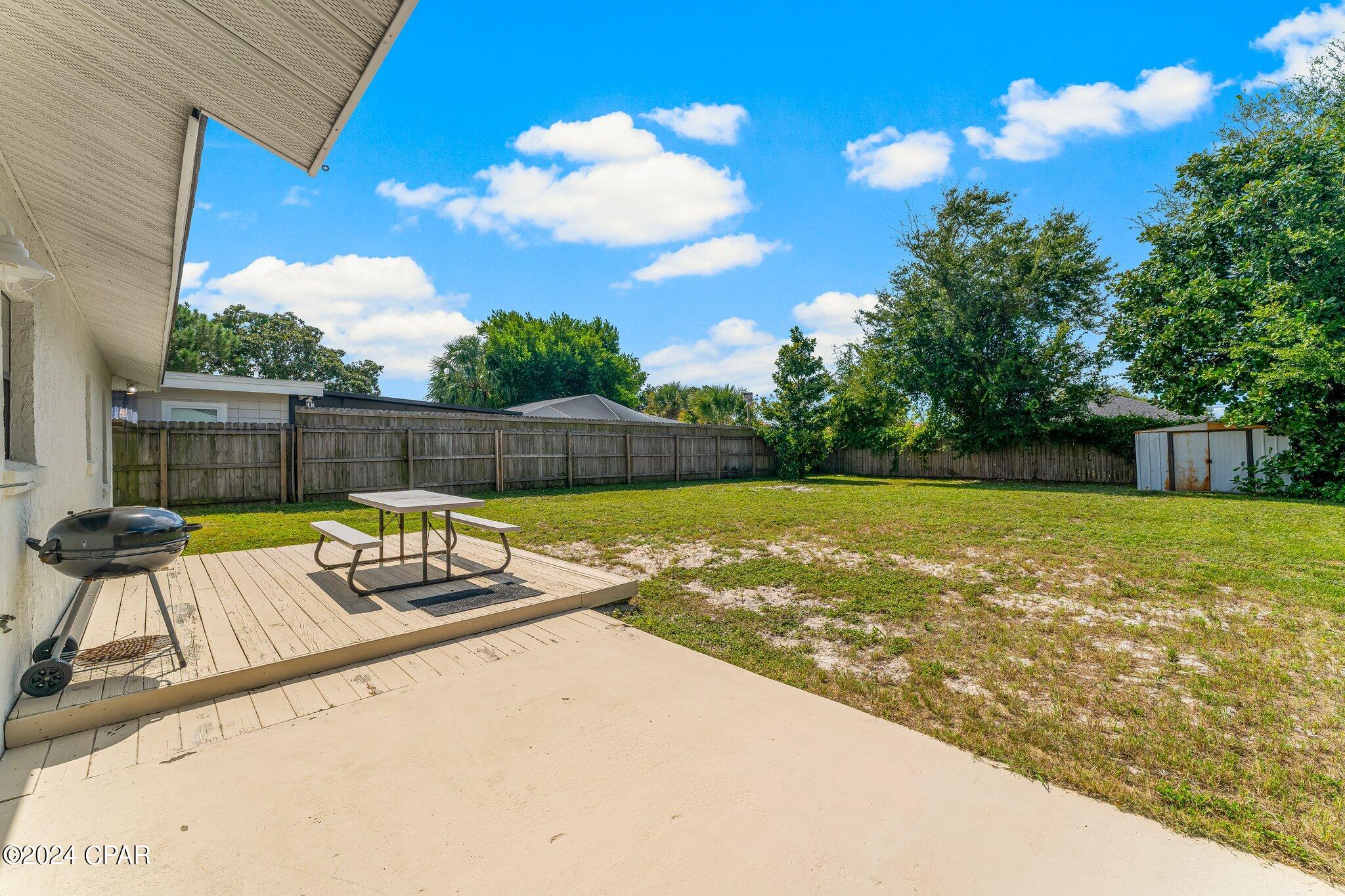 Daugette Add-Bahm Bch - Residential