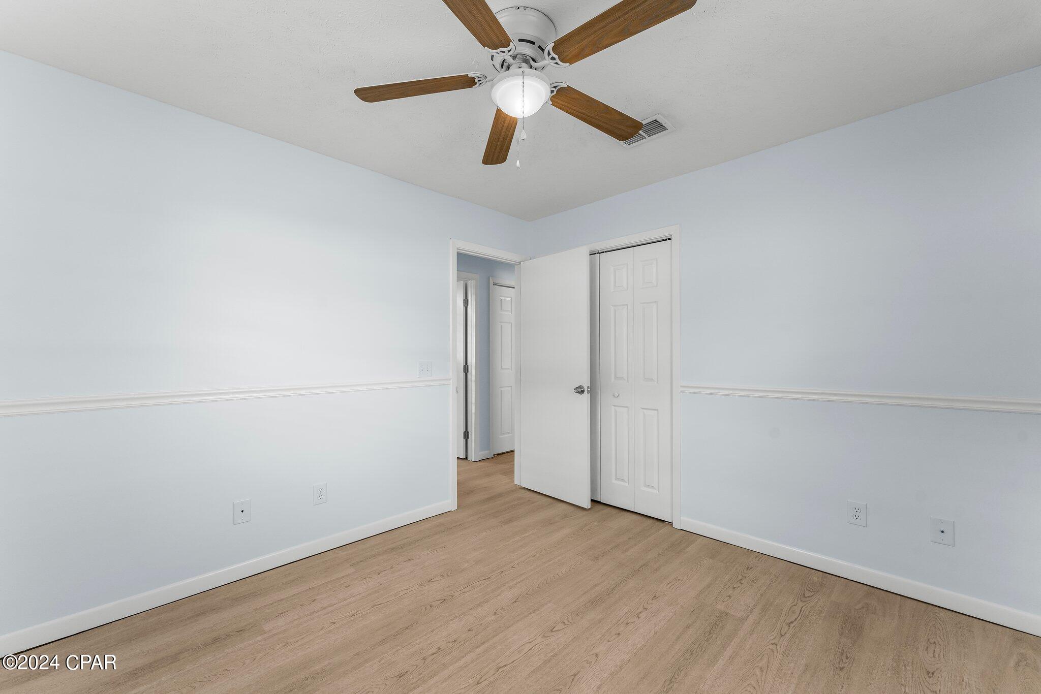 Daugette Add-Bahm Bch - Residential