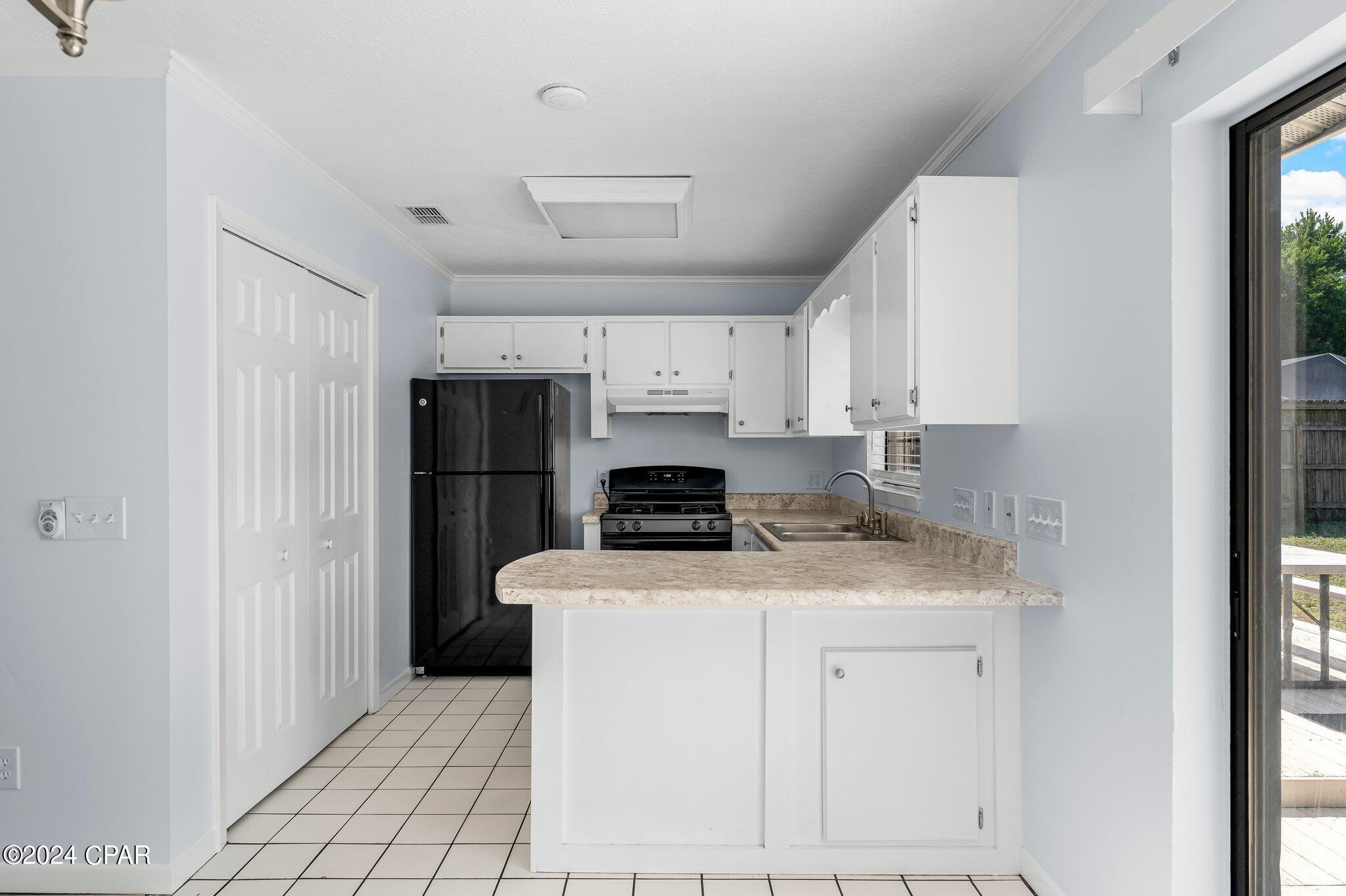 Daugette Add-Bahm Bch - Residential