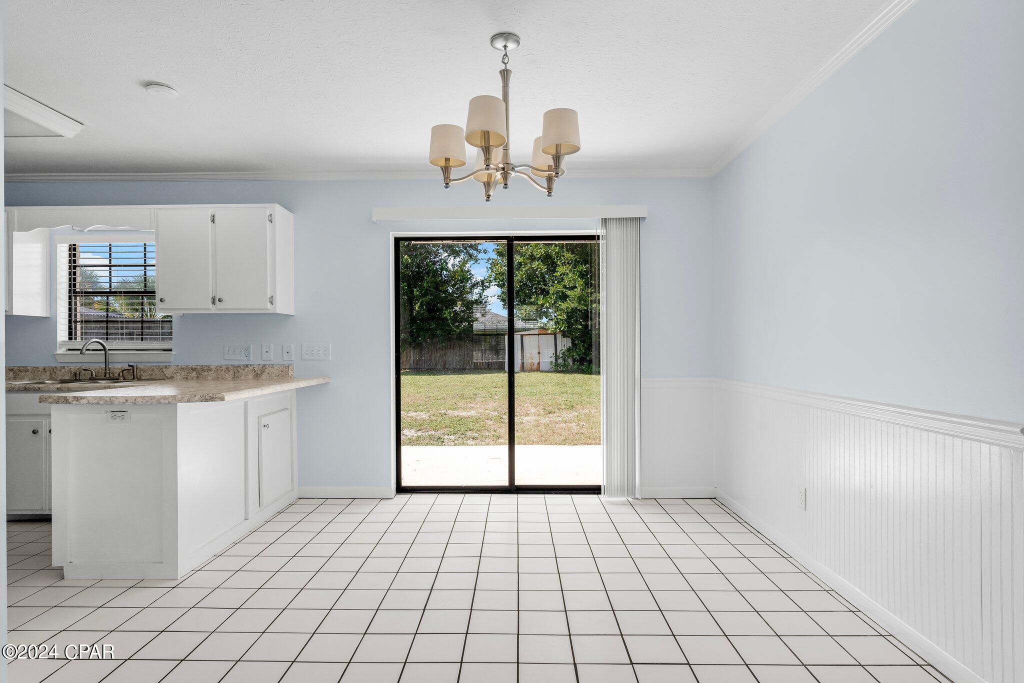 Daugette Add-Bahm Bch - Residential