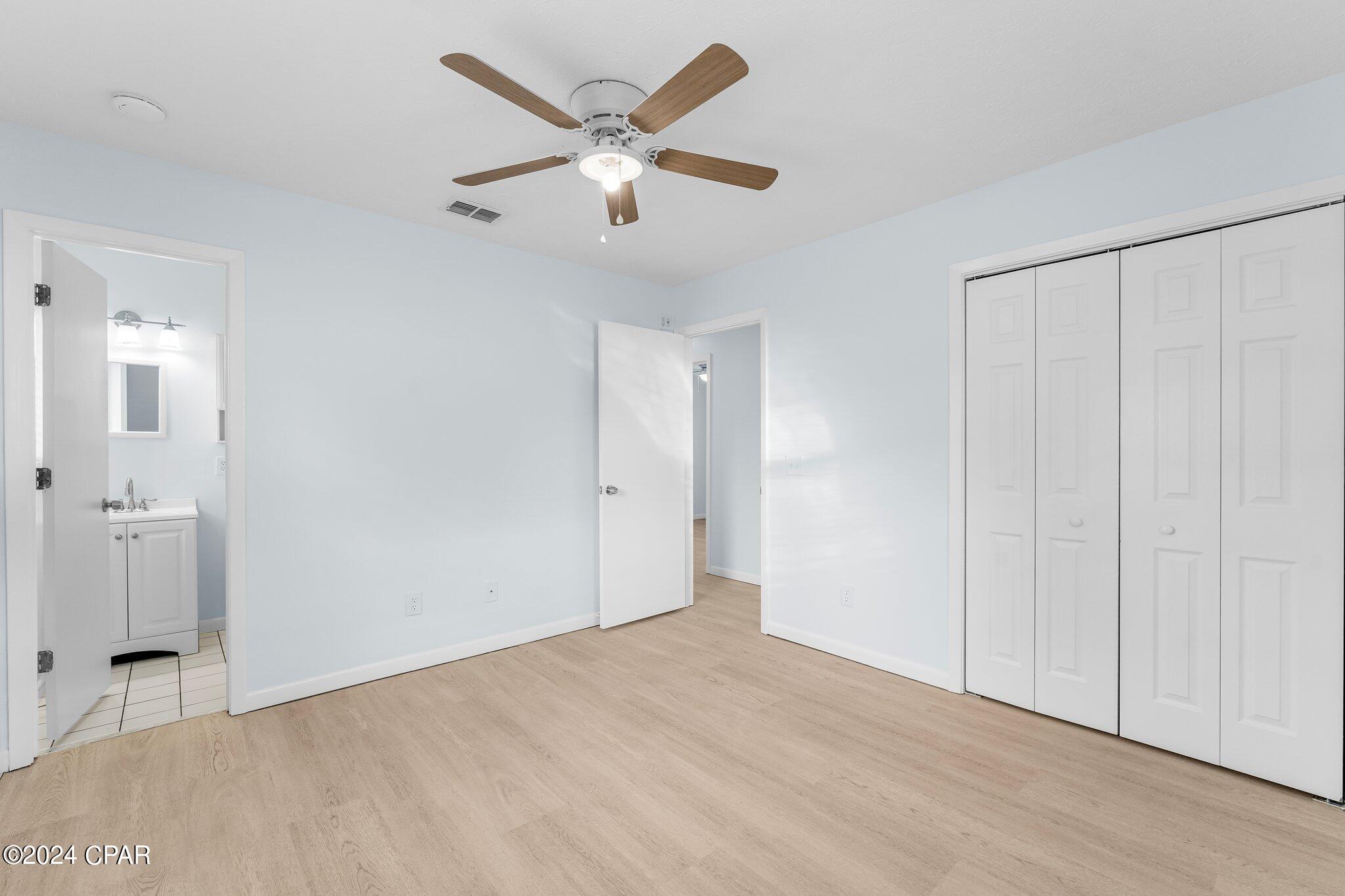 Daugette Add-Bahm Bch - Residential