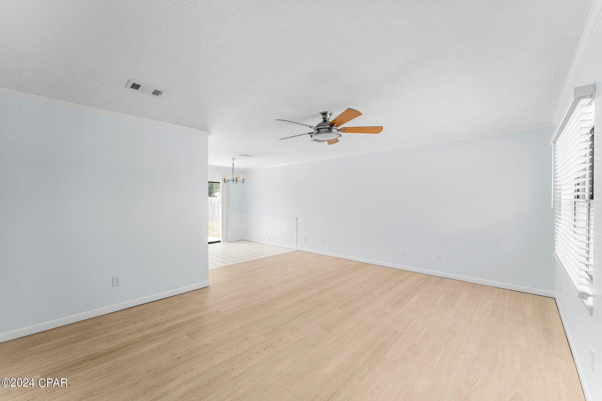 Daugette Add-Bahm Bch - Residential