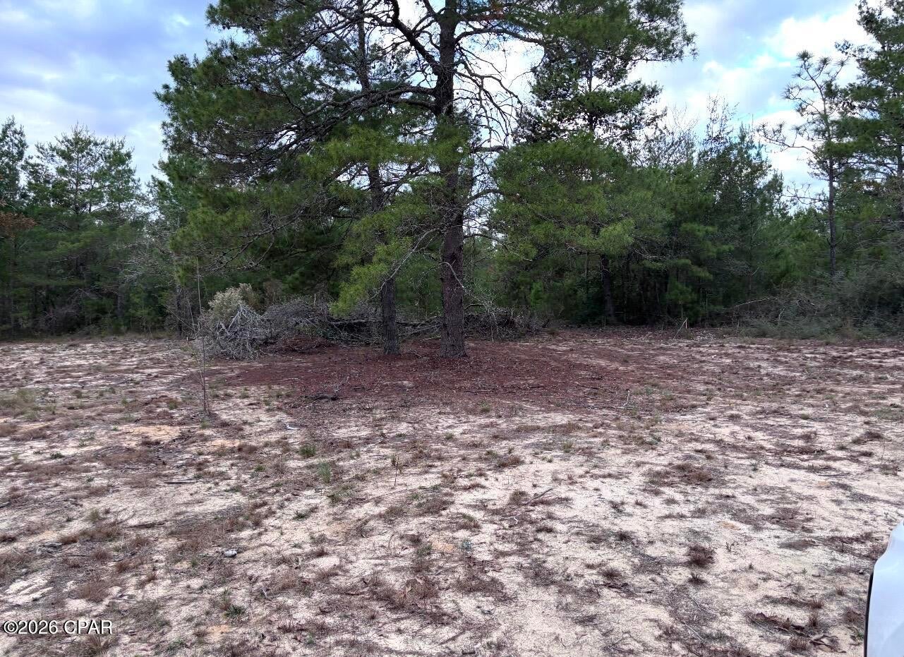 0 Fairhaven Lot 9 Drive