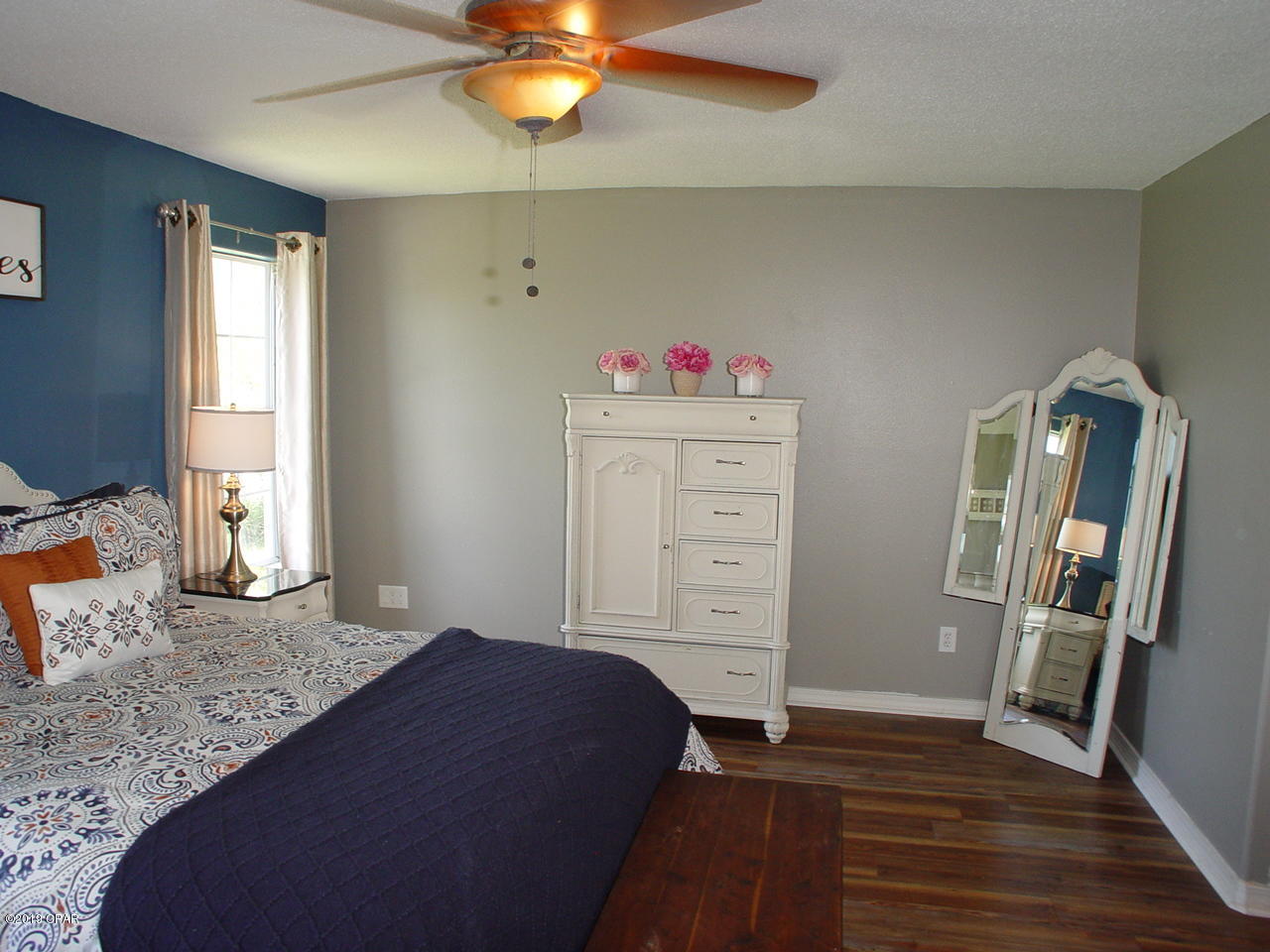 Hammocks Phase II - Residential