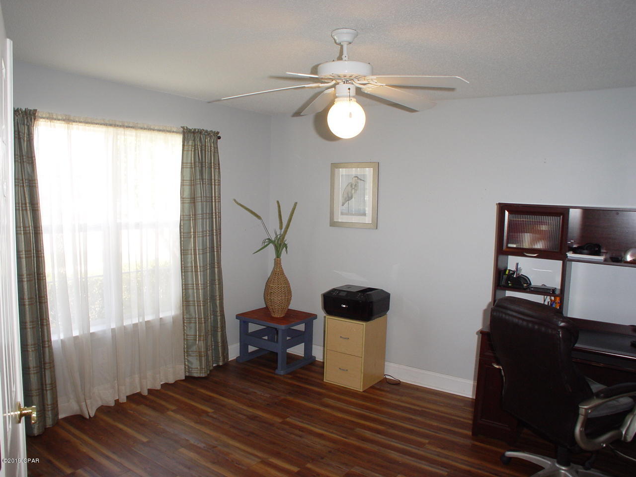 Hammocks Phase II - Residential