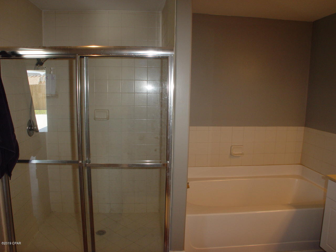 Hammocks Phase II - Residential