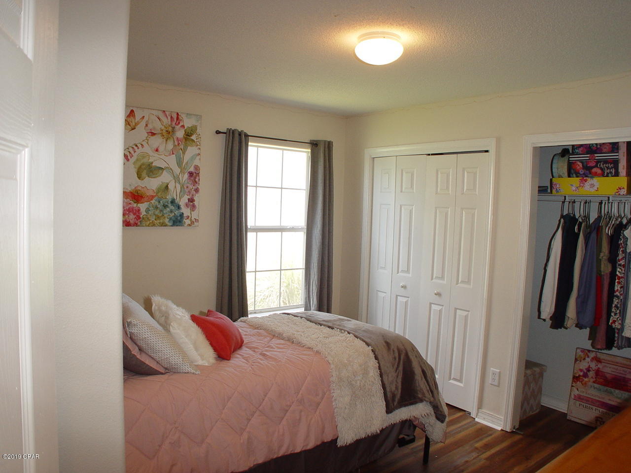 Hammocks Phase II - Residential