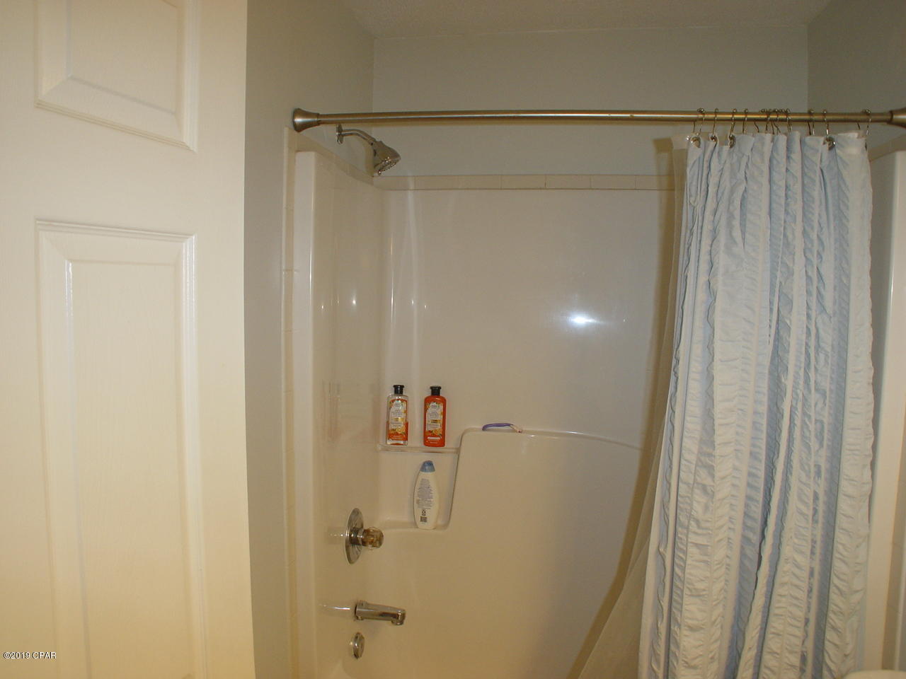 Hammocks Phase II - Residential